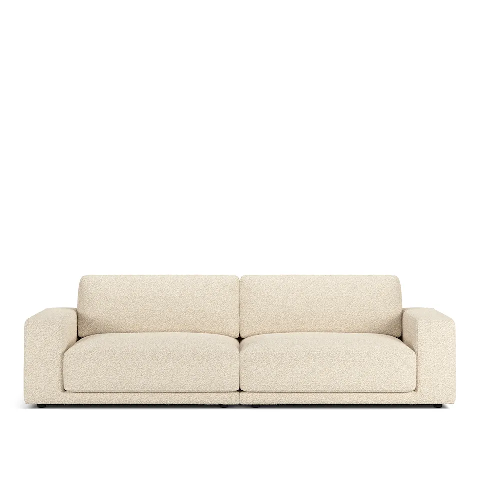 Elsa 2,5-seters sofa