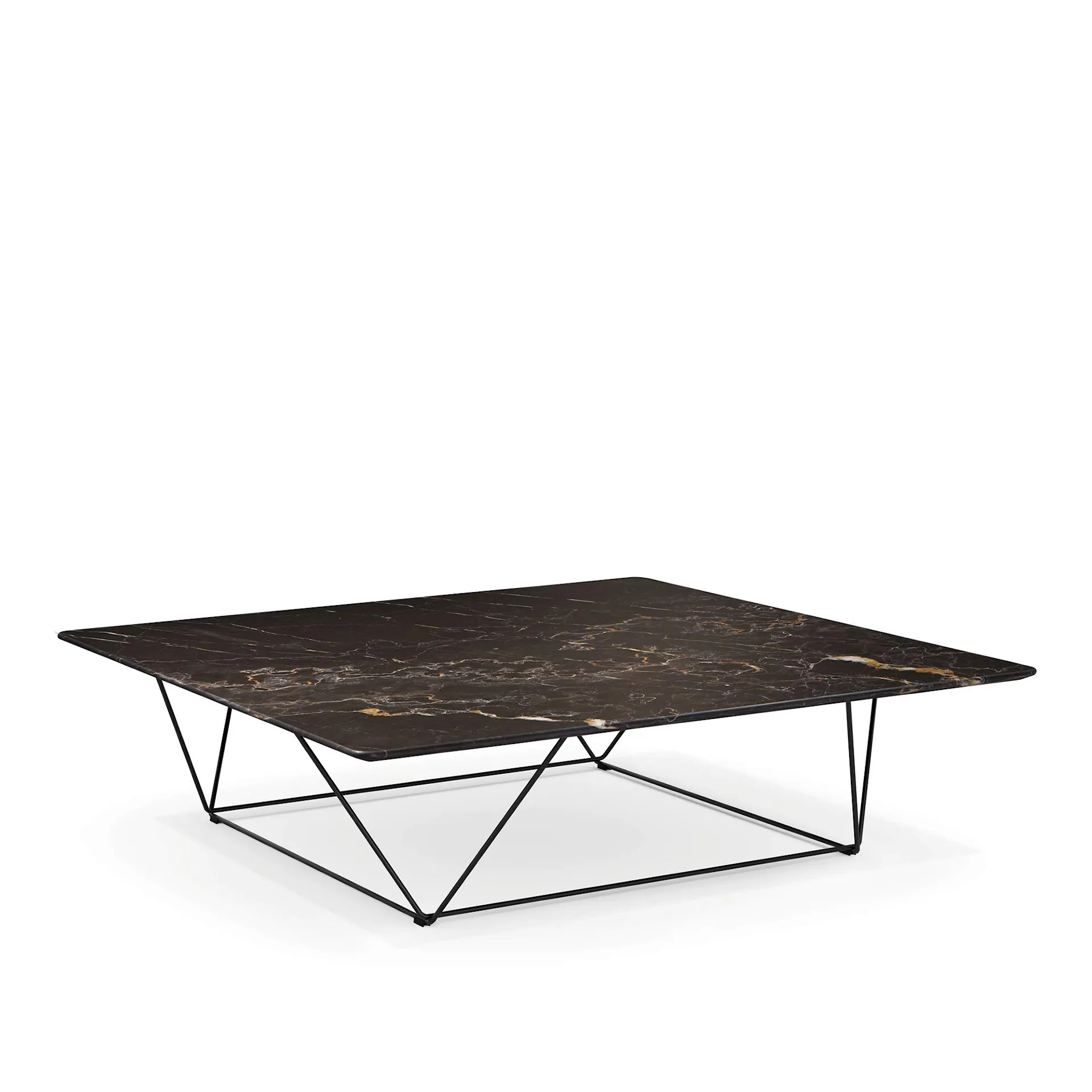 Oki Table - Walter Knoll - NO GA