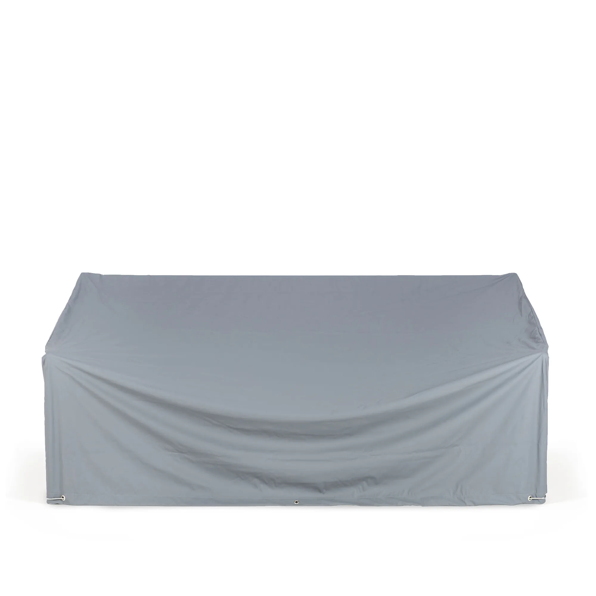 Jack trekk utendørs sofa - 1