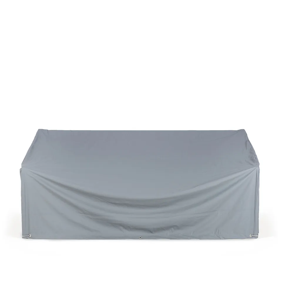 Jack trekk utendørs sofa