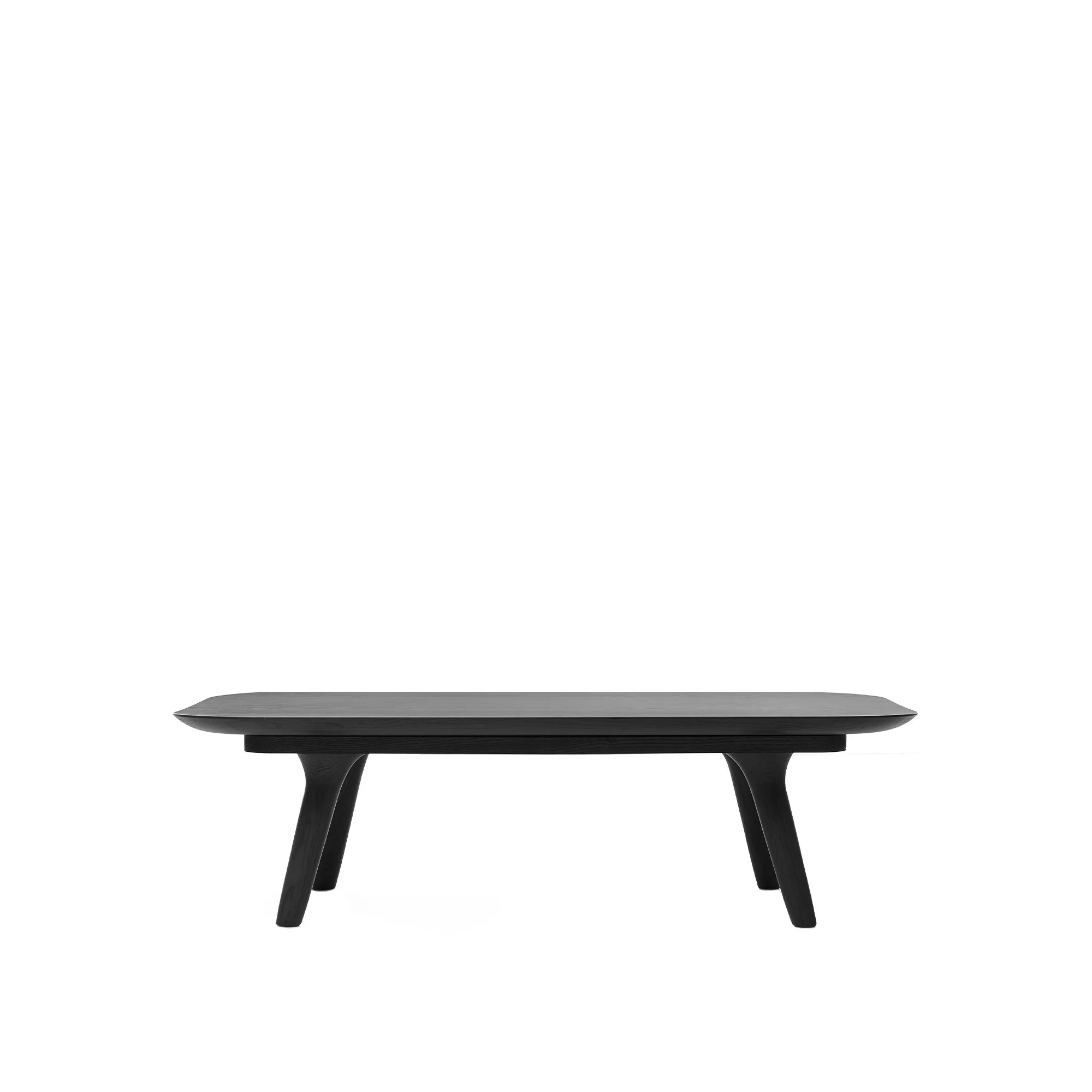 image 1 of 11