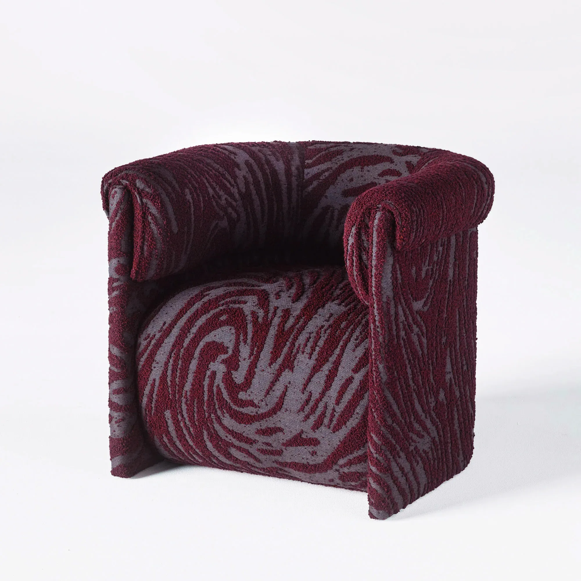 Decadent lenestol - 2