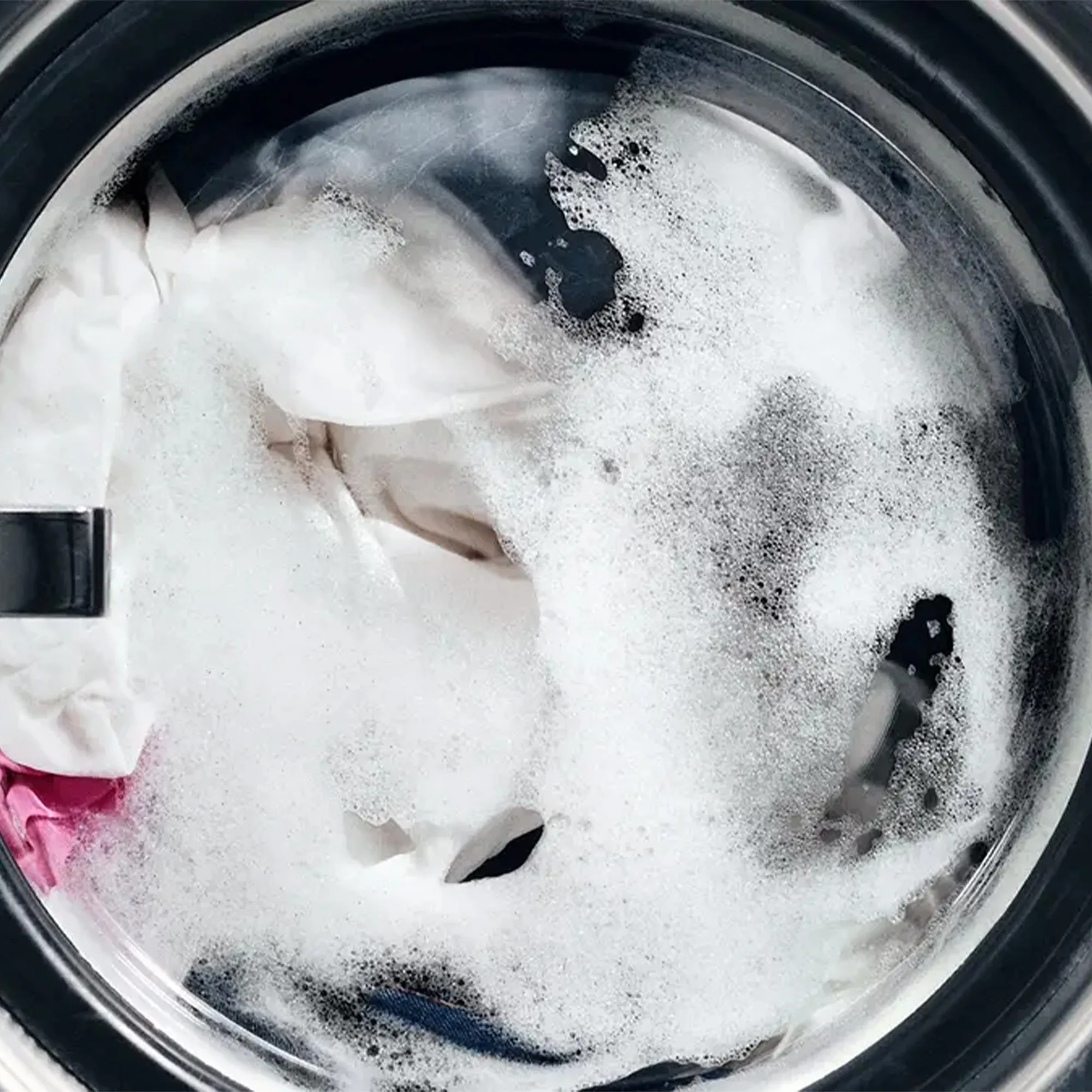 Coin Laundry duftlys 240 g - 3
