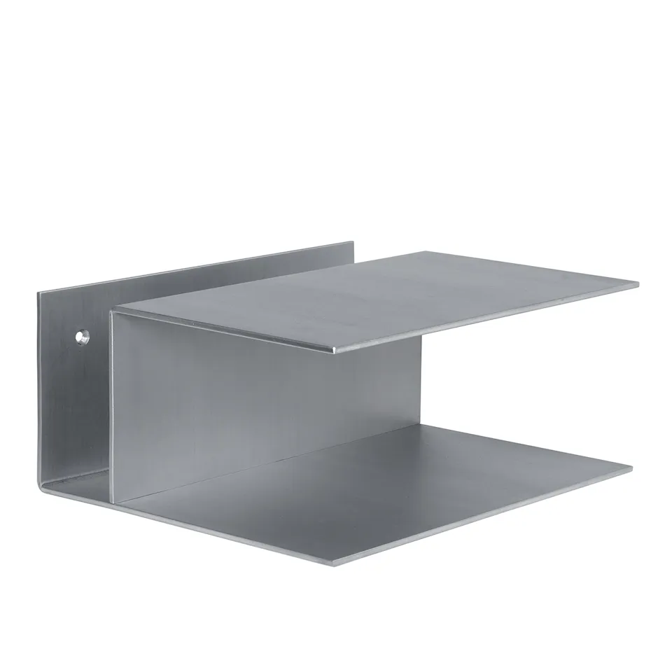 Lager nattbord
