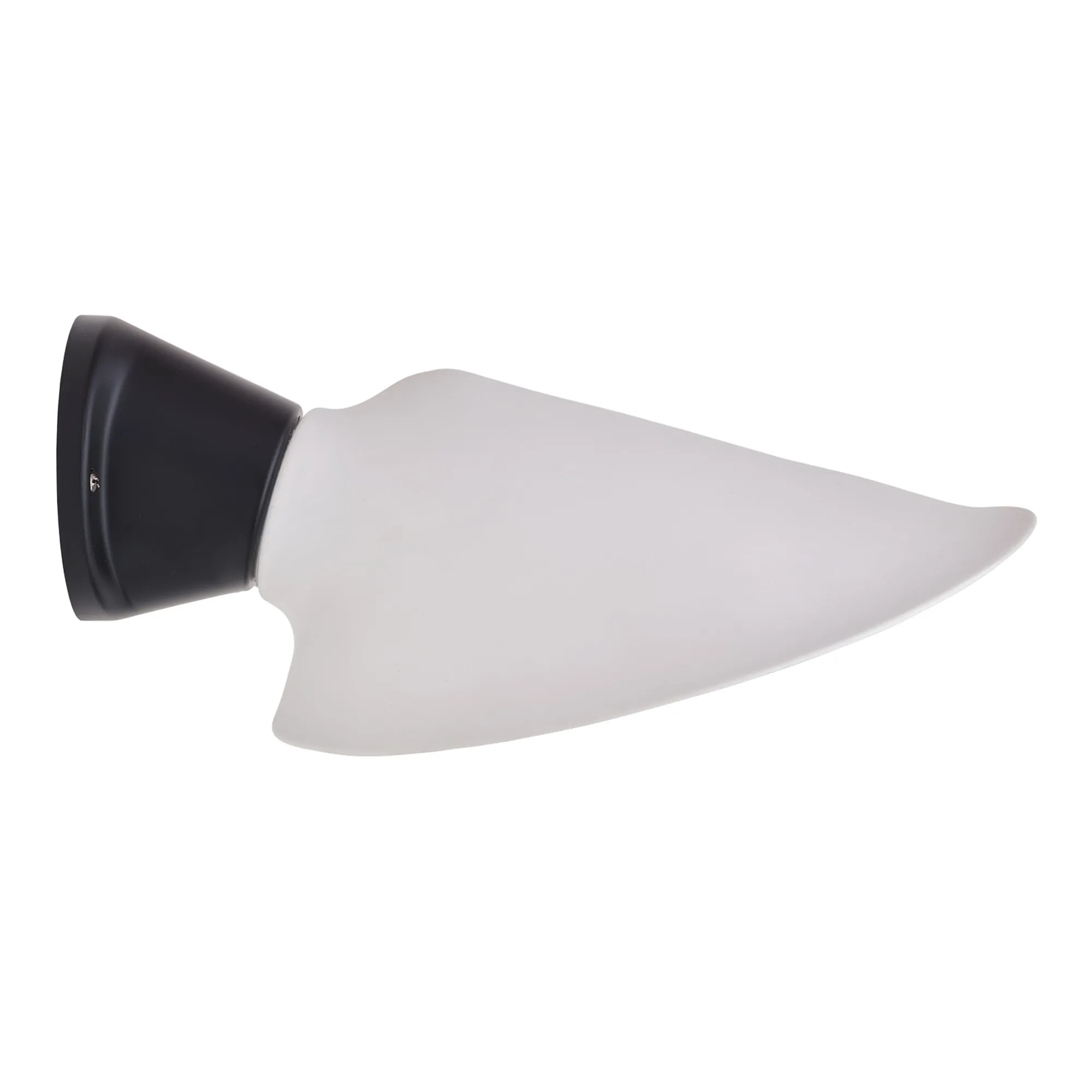 Plume baderomslampe - 3