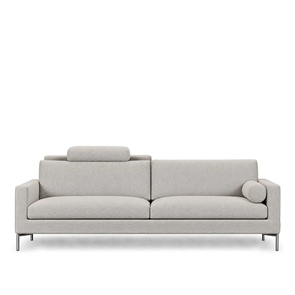 Lift sofa