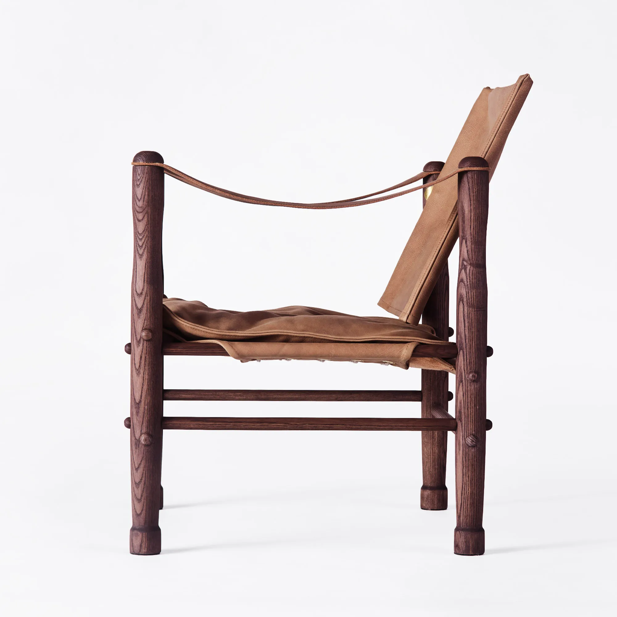 Safari Chair - 4