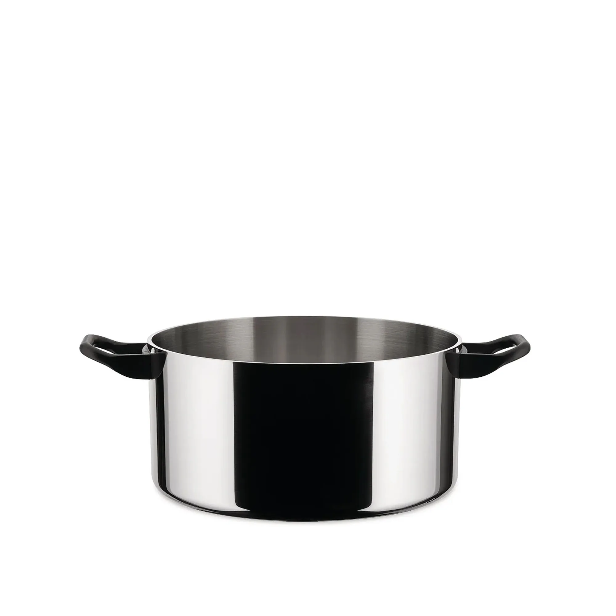 Cintura Orione Casserole - 1