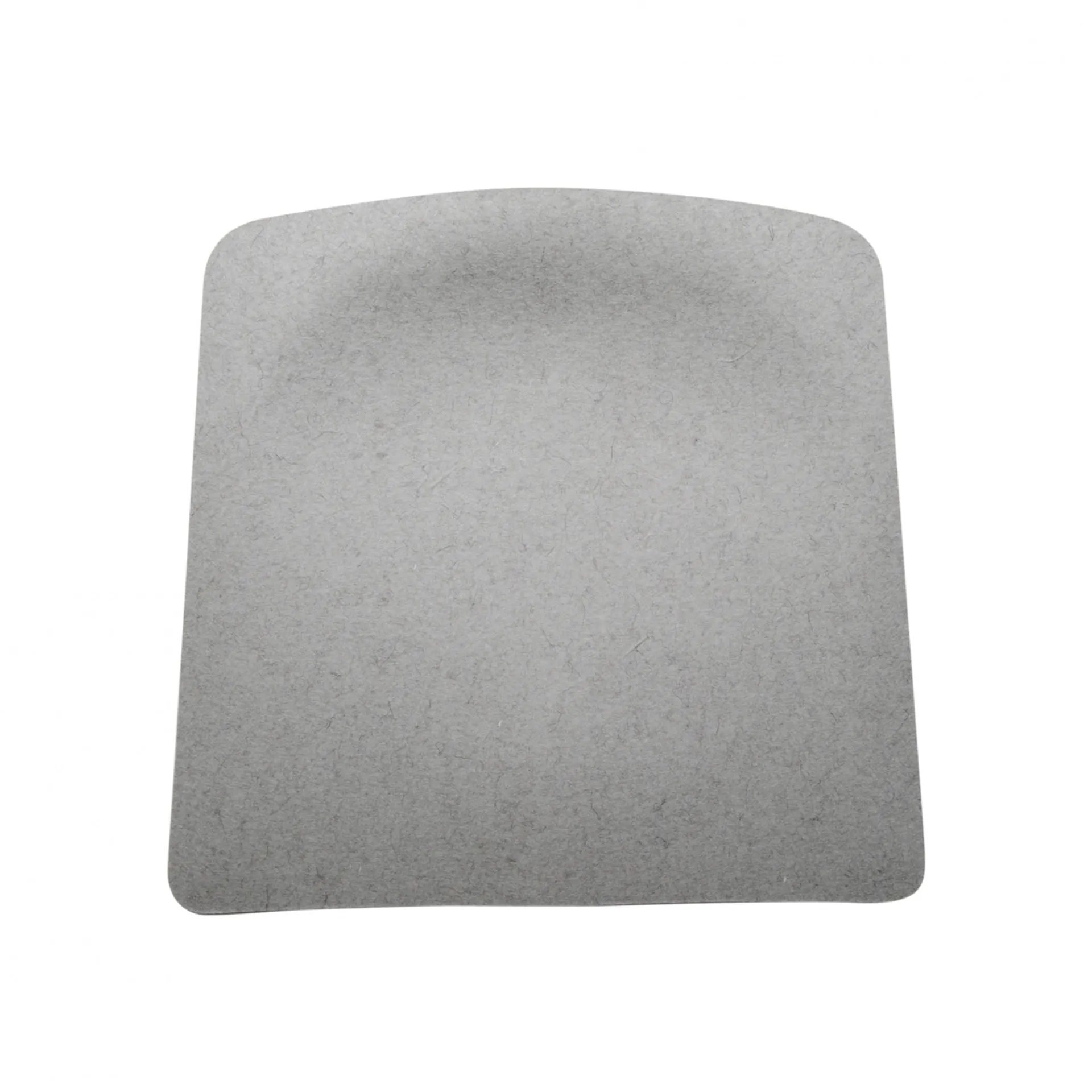 Felt Seat Pad Square - Emeco - NO GA