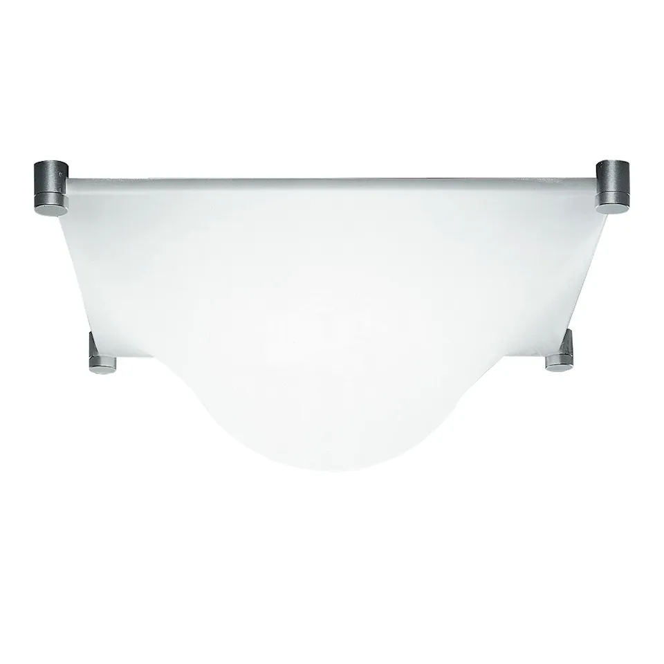 Bolla 2760 tak- og vegglampe