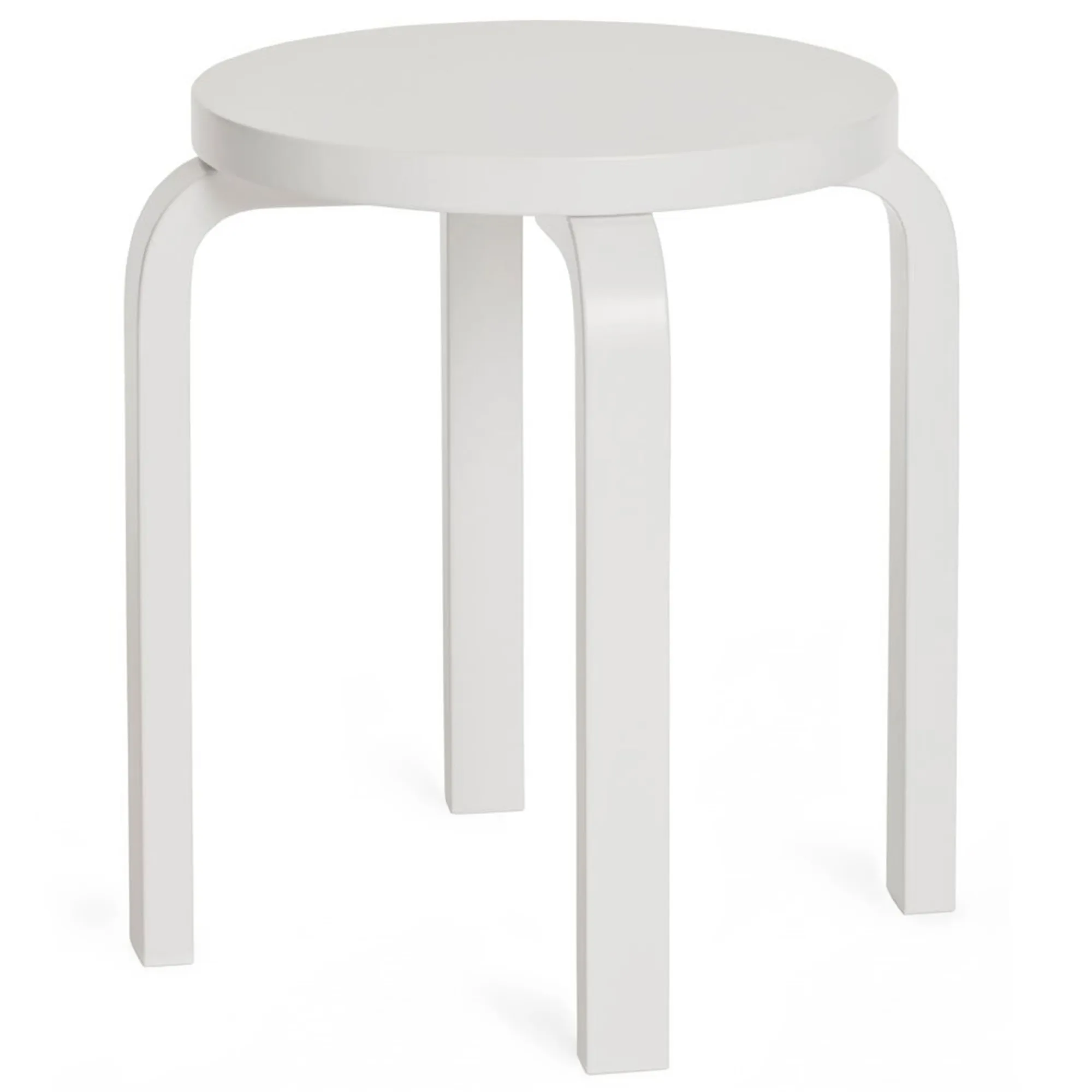 Stool E60 krakk - 1