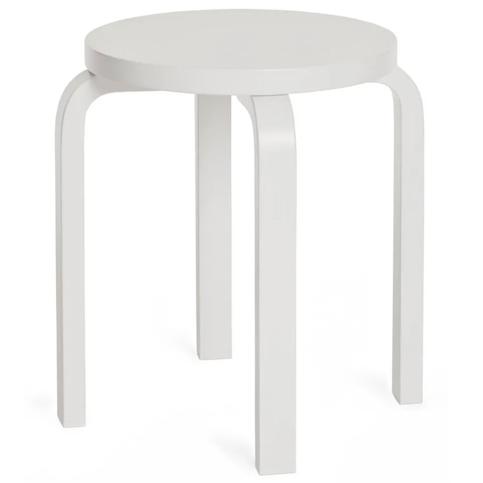 Stool E60 krakk