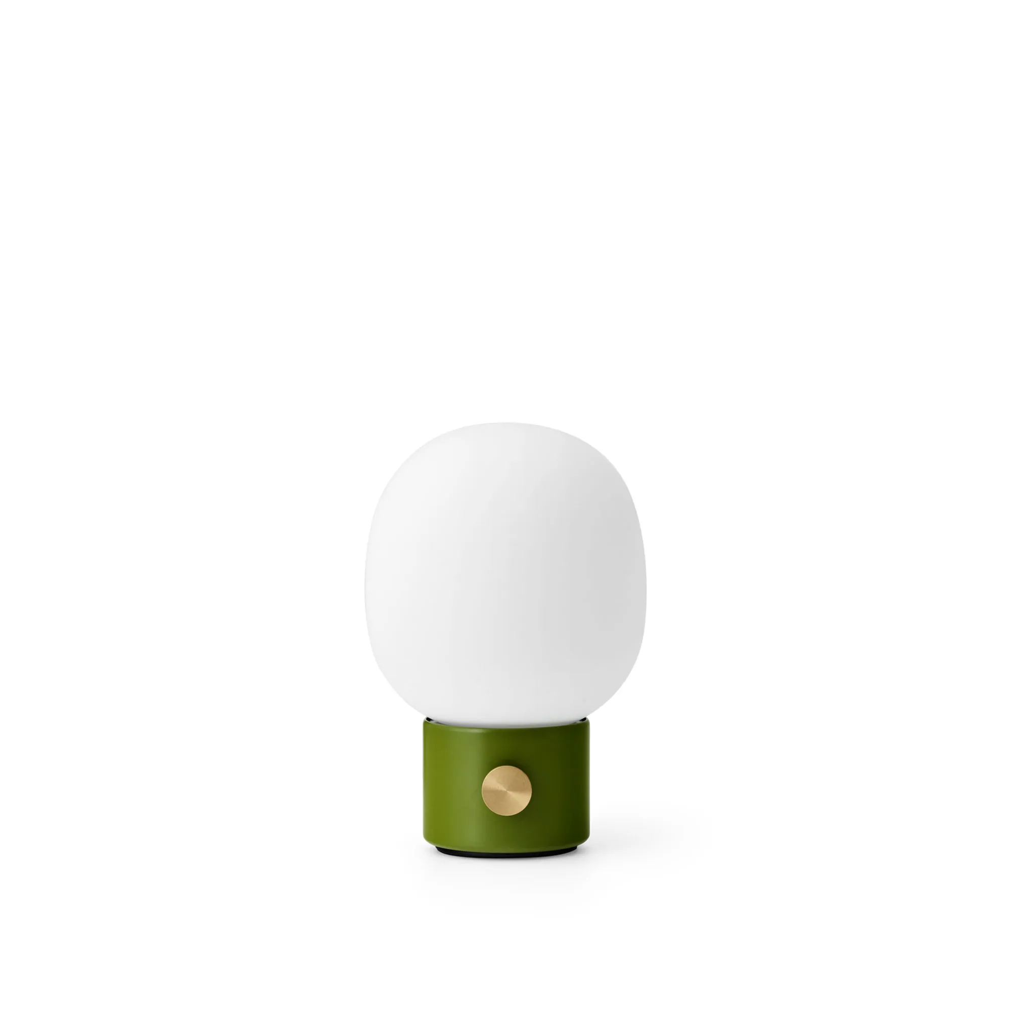 JWDA bærbar bordlampe - 1