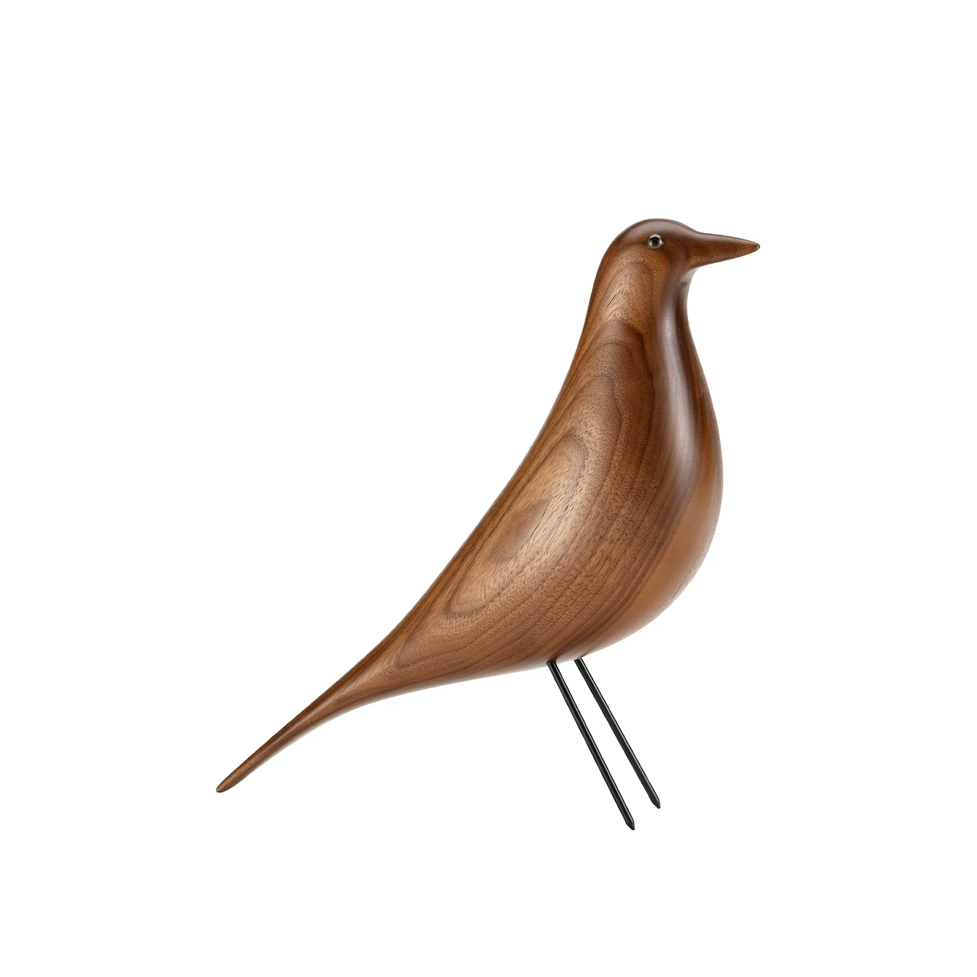 Eames House Bird - Vitra - Charles & Ray Eames - NO GA