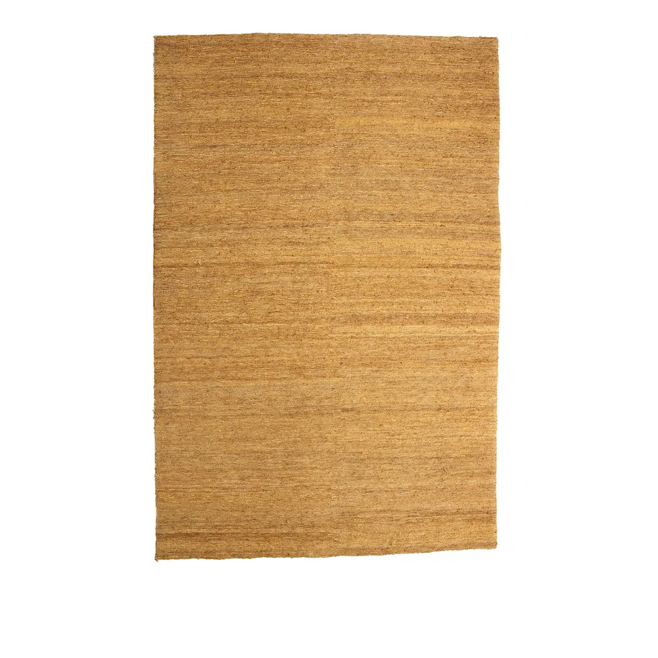 Earth Ocre Rug