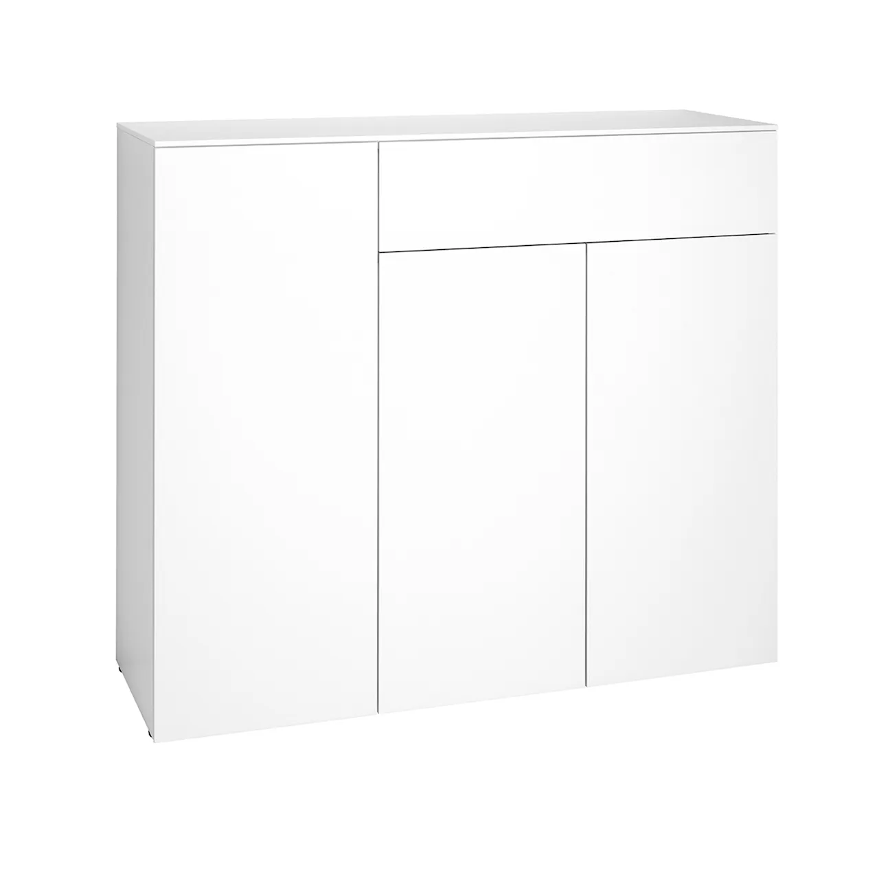 Urban Sideboard - Dører og Skuff