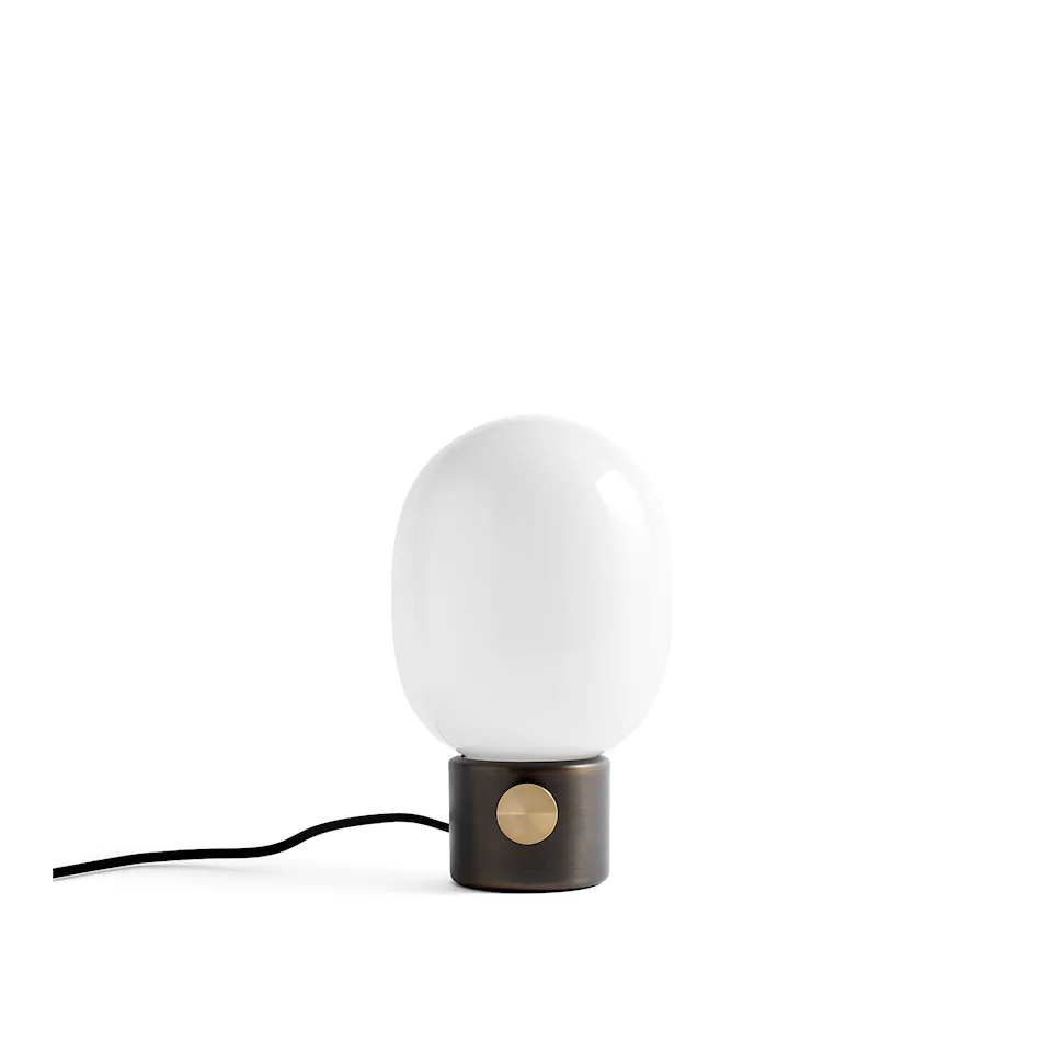 JWDA bordlampe