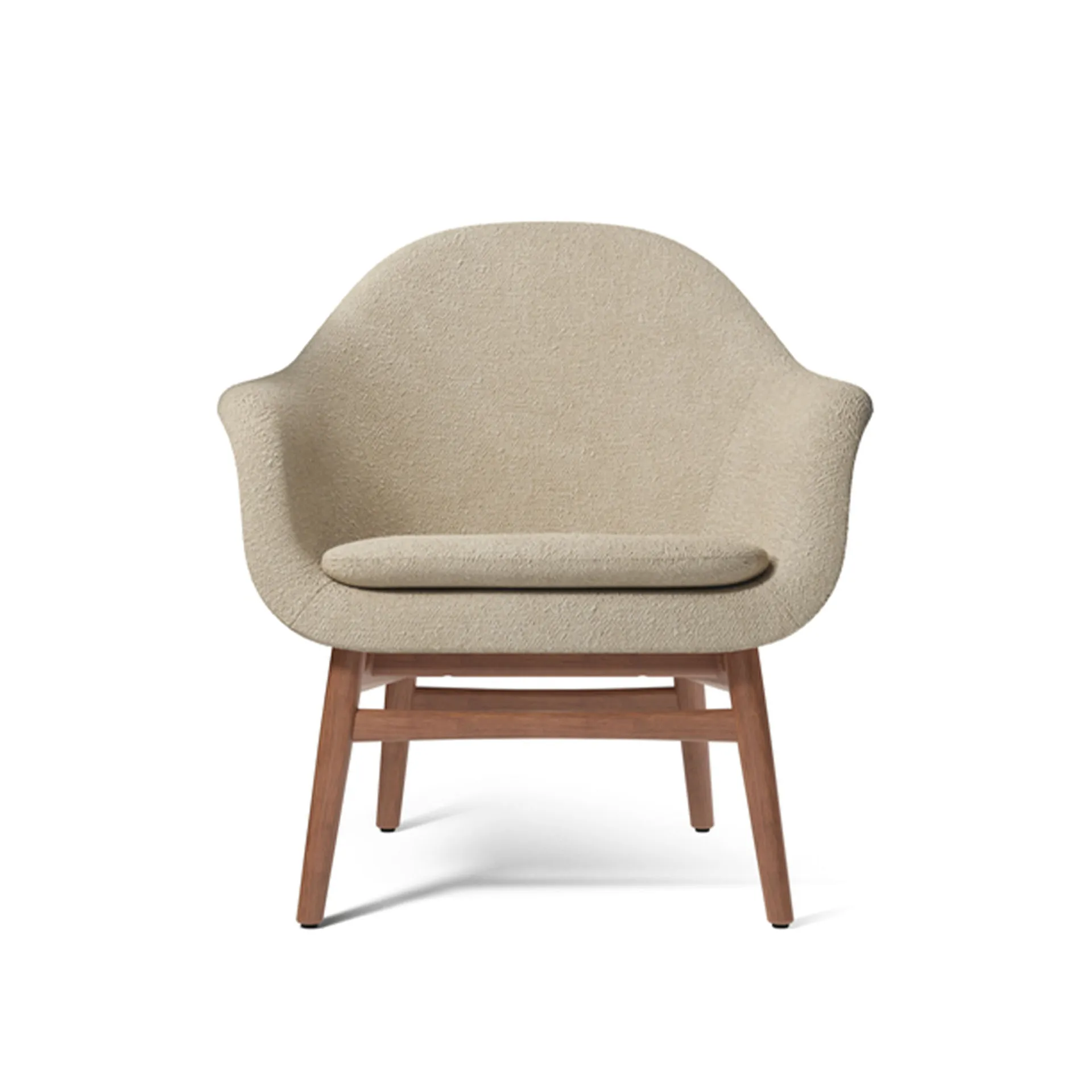 Harbour Lounge Chair - Audo Copenhagen - NO GA