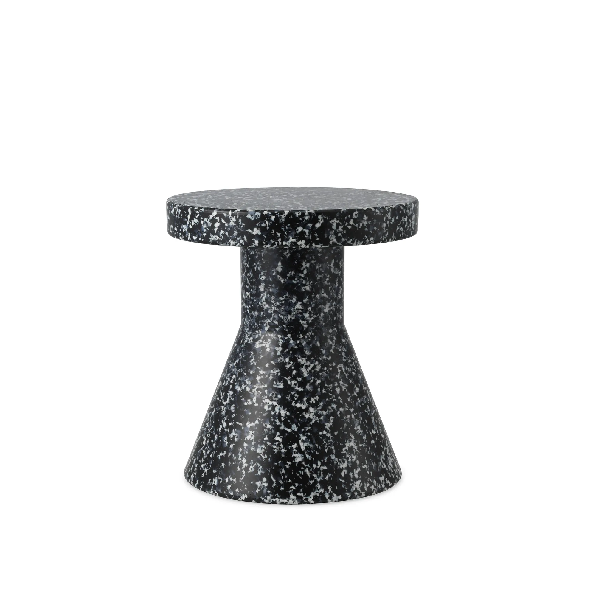 Bit Stool Cone - 1