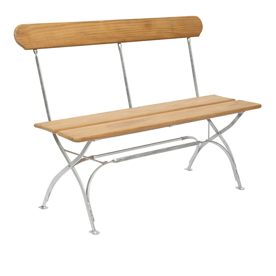 Bryggesofa