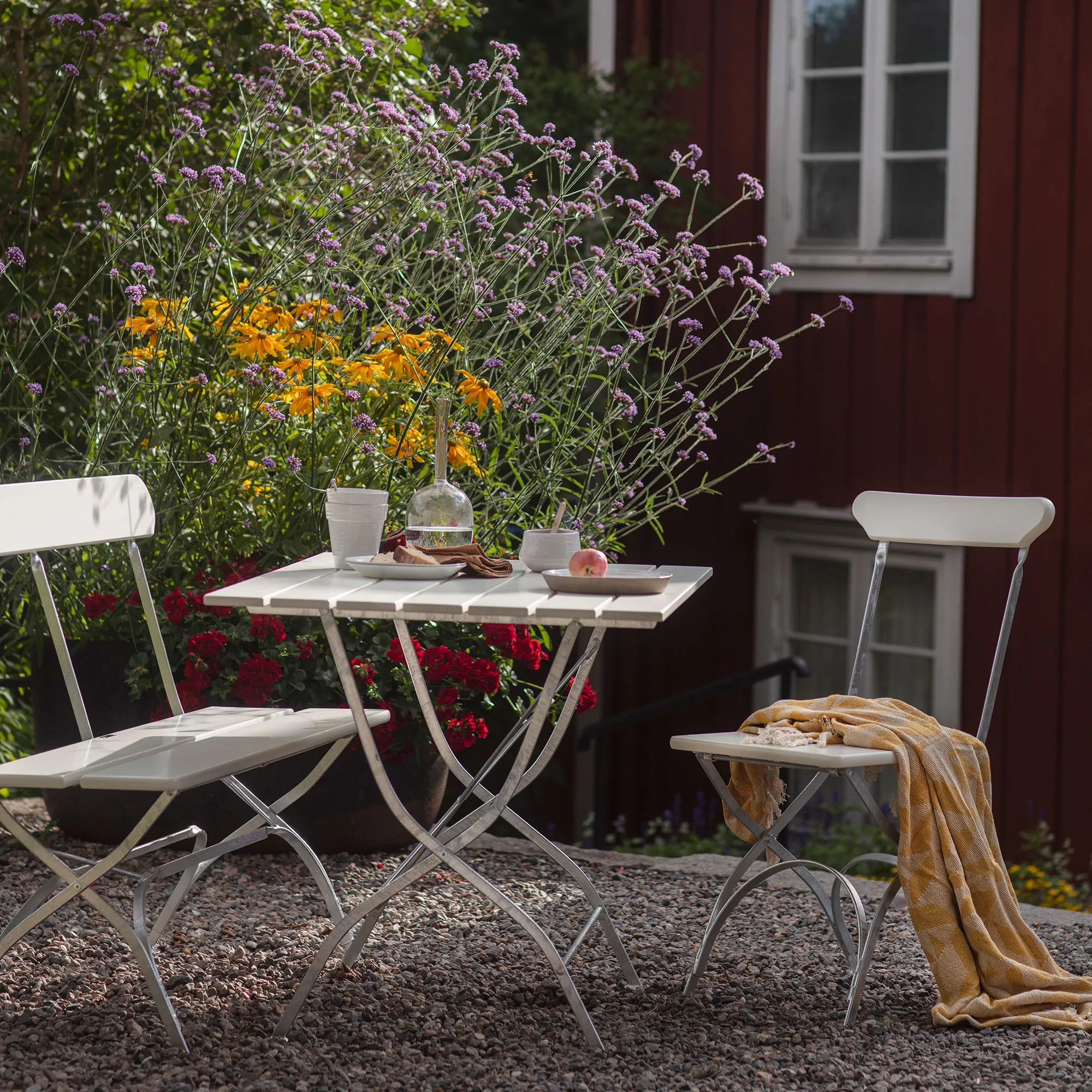 Bryggeribord 110x70 - 2