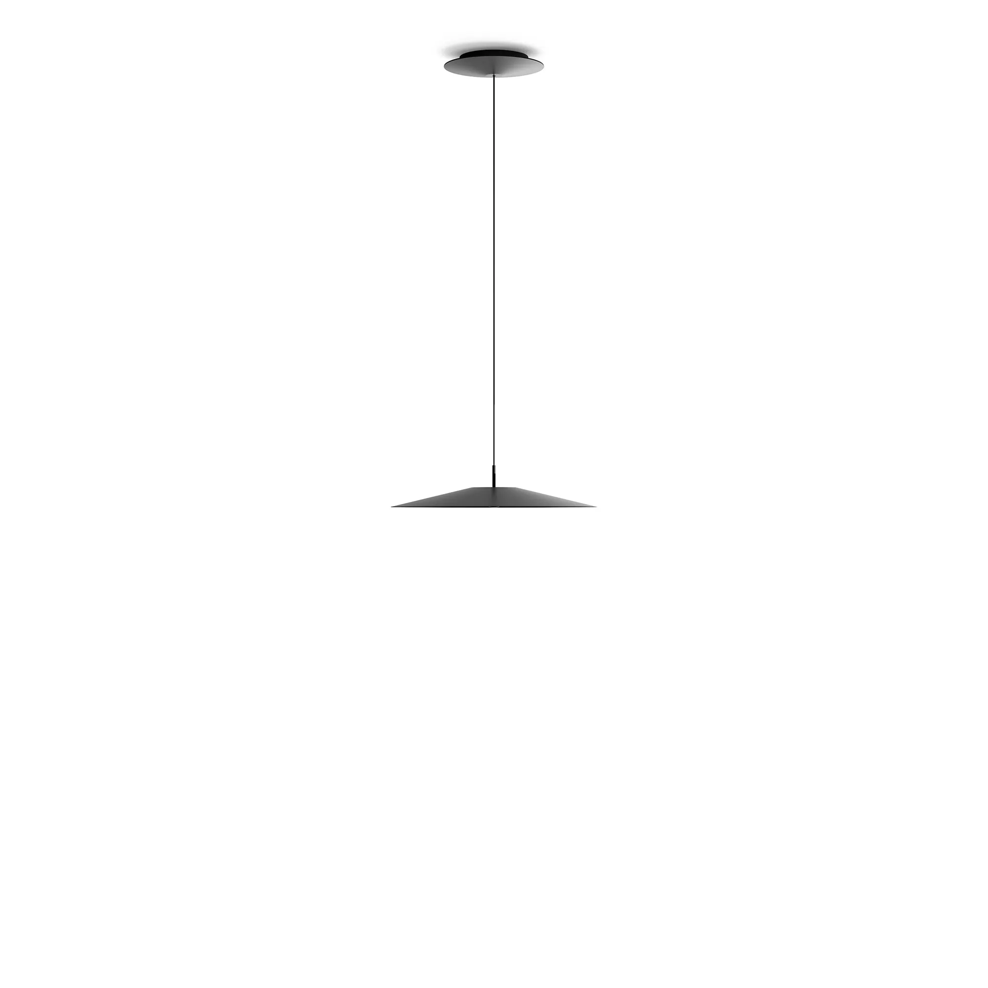 Koinè - Ø37 cm - 1