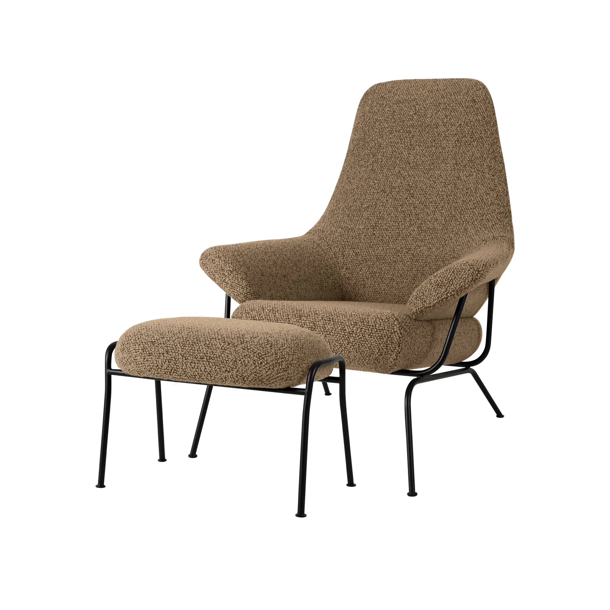 image 1 of 7
