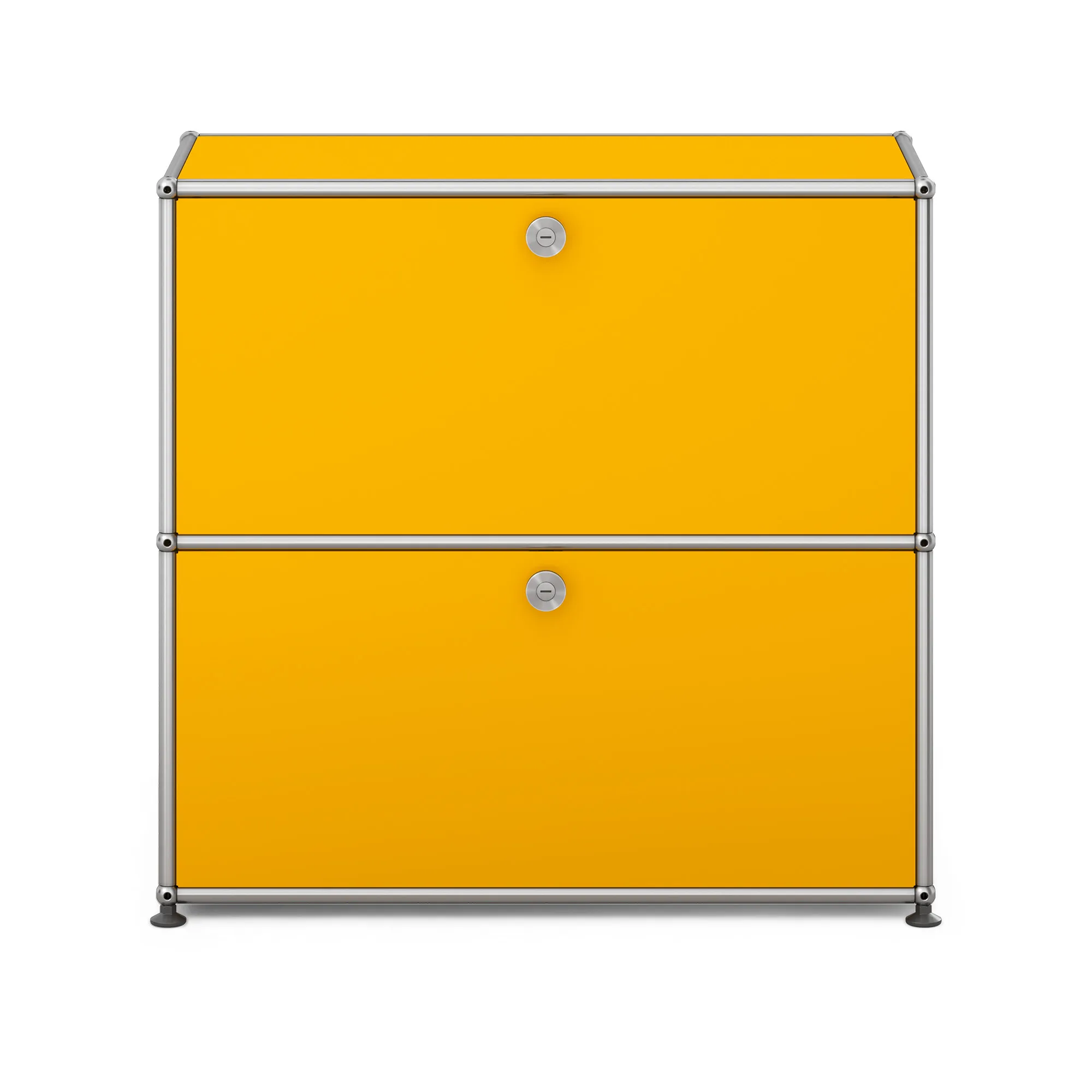 USM Haller S2 skjenk - 1