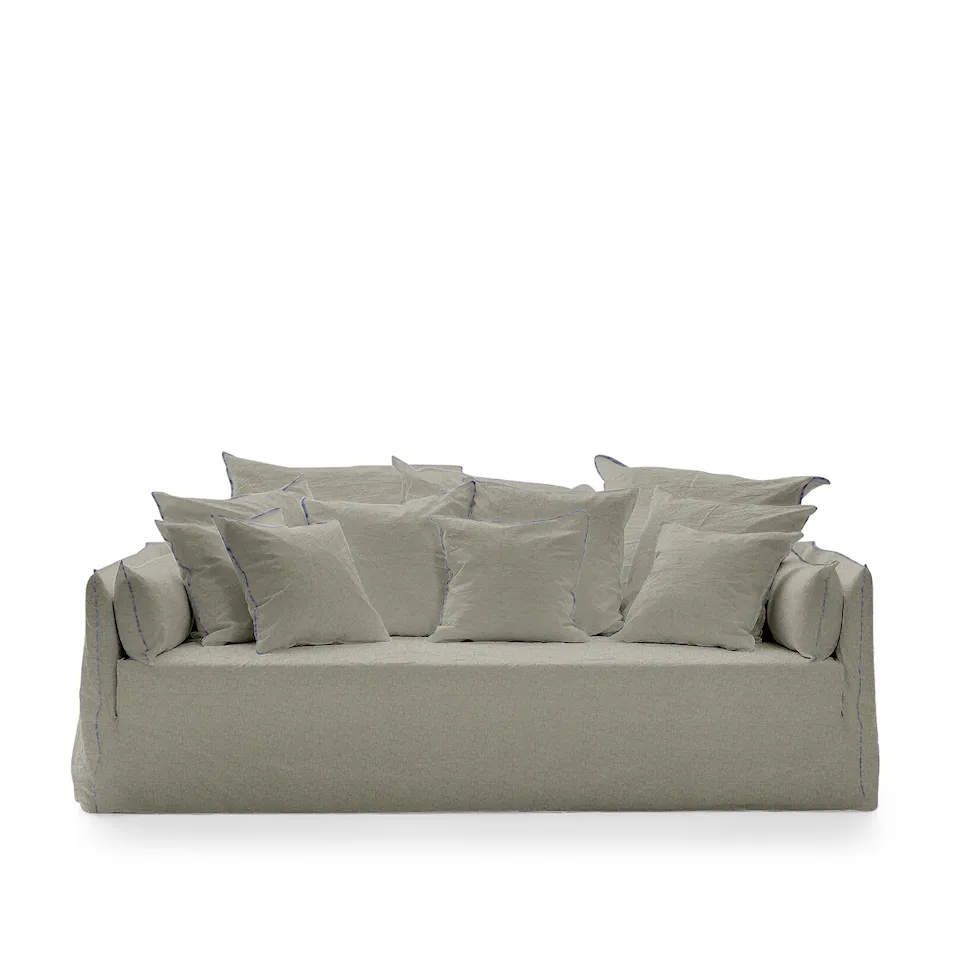 Ghost 16 Sofa