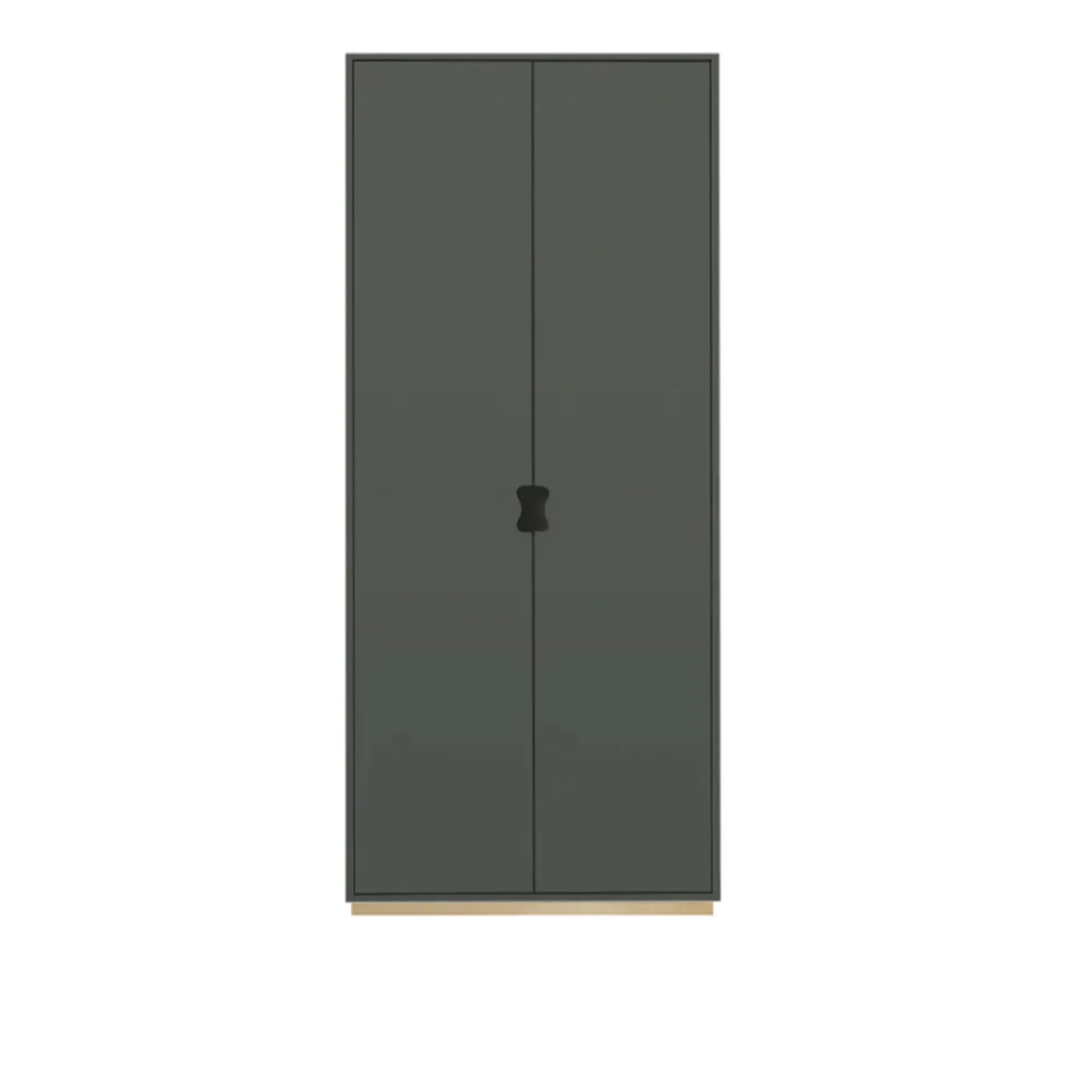Snøskap F D42 - 1