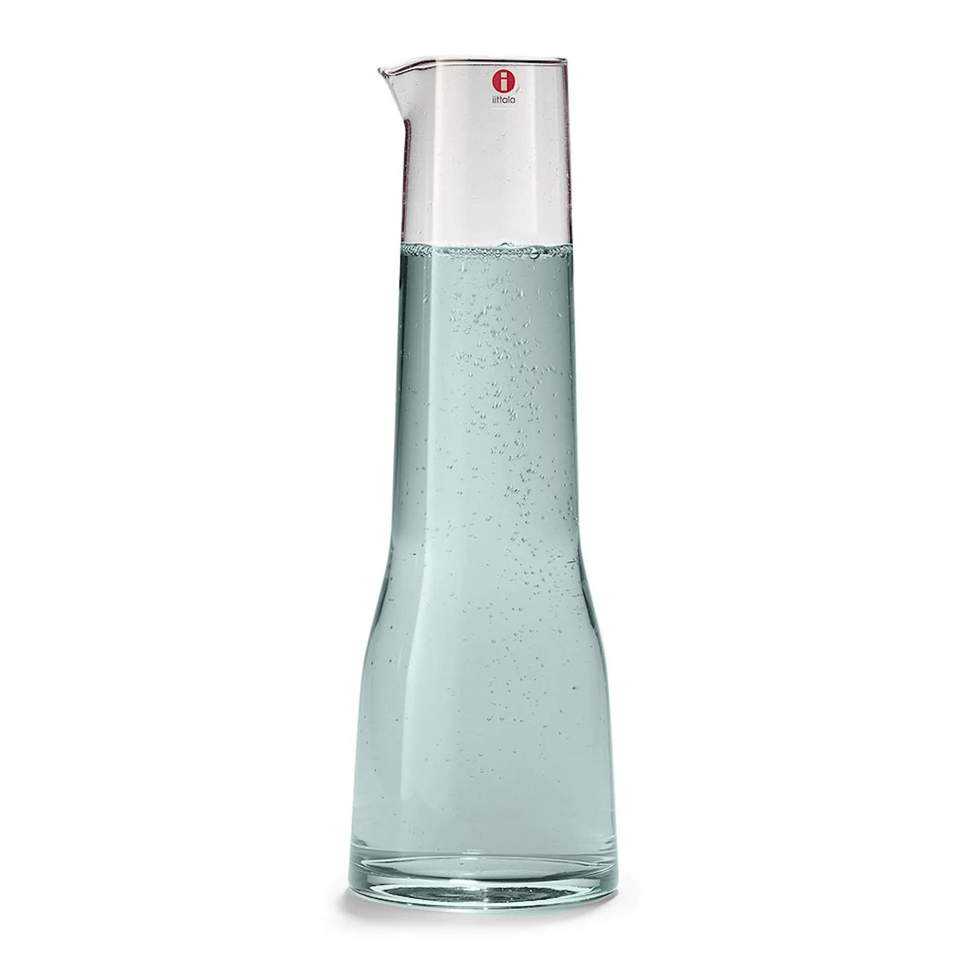 Essence Karaffel - Iittala - Alfredo Häberli  - NO GA