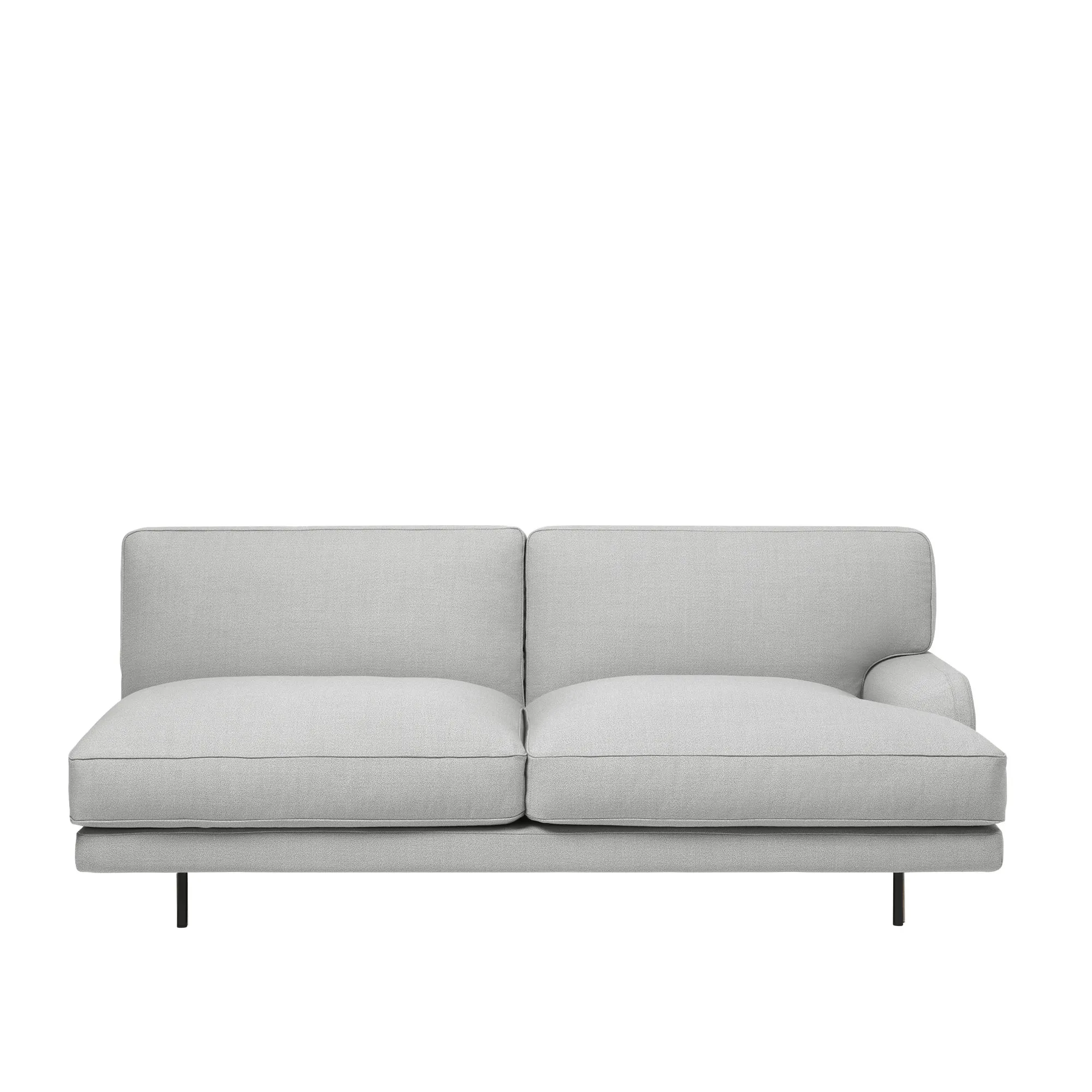 image 4 of 6