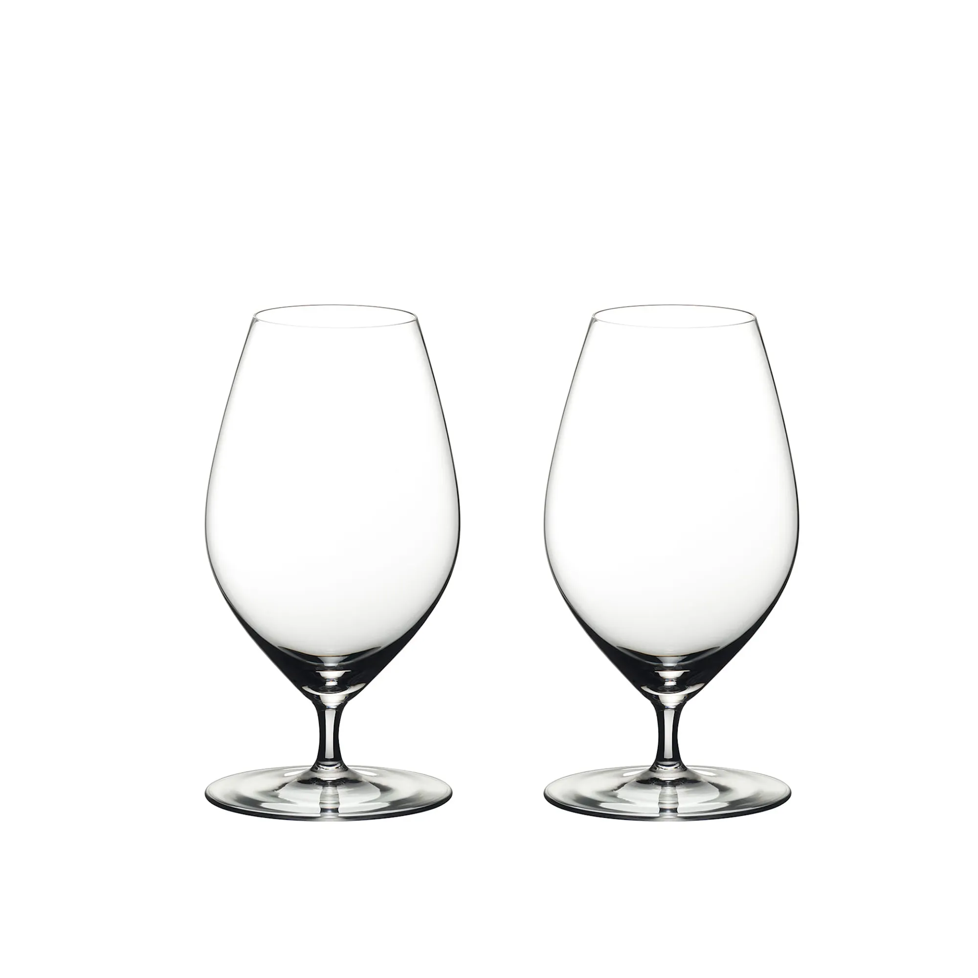 Veritas Ølglass 2-Pack - 1