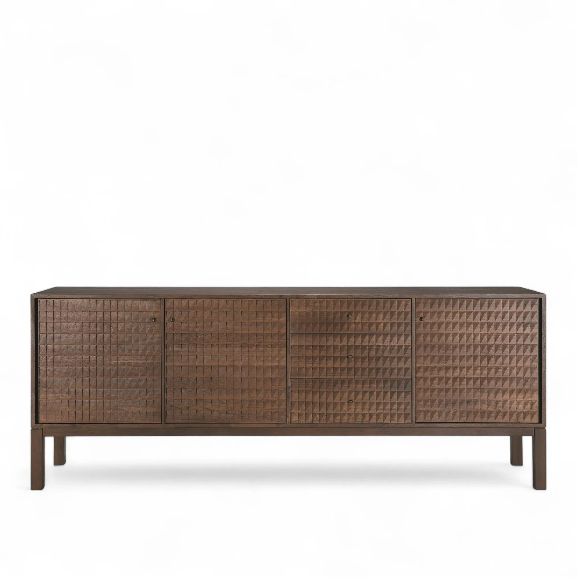 Sono Sideboard - 1
