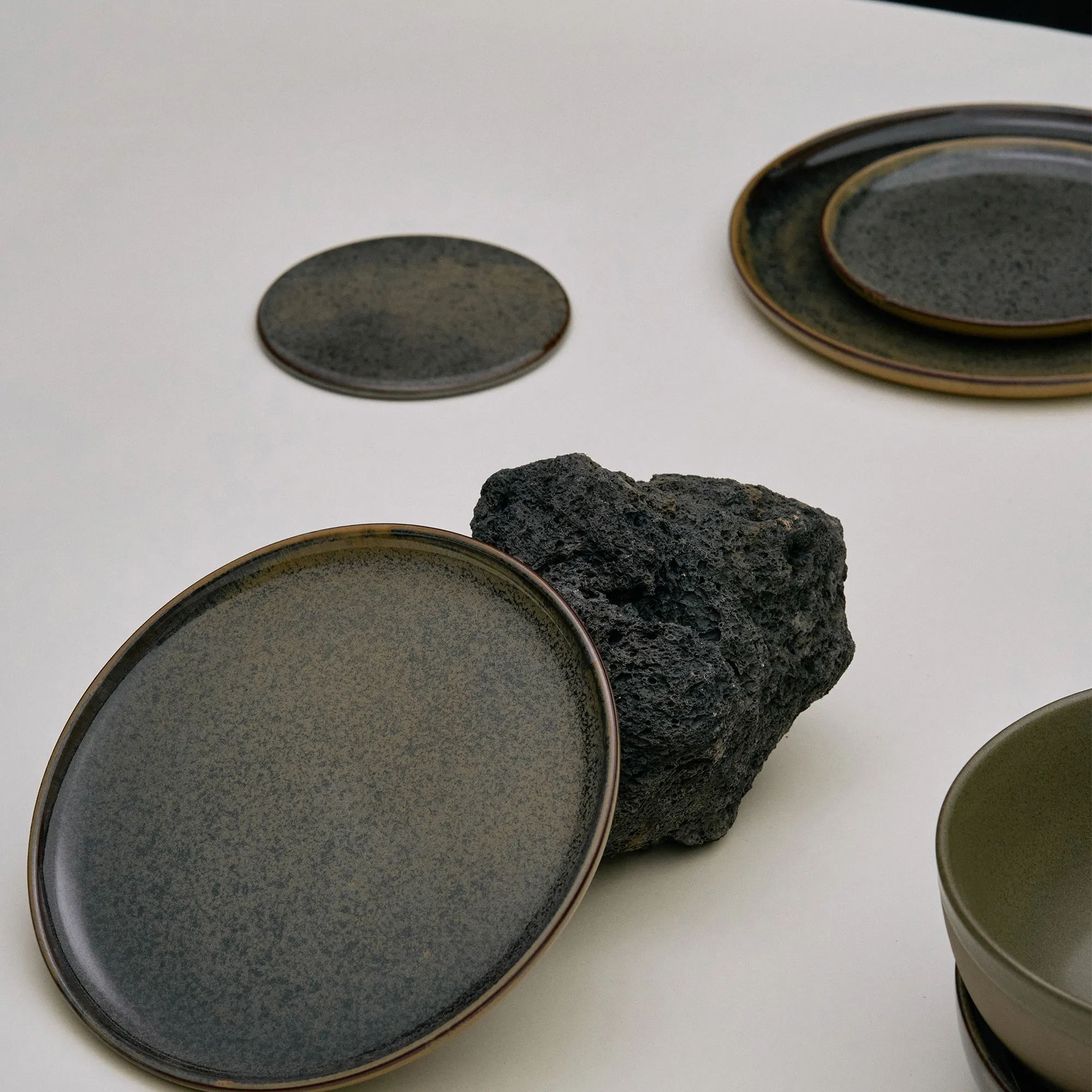 image 2 of 4