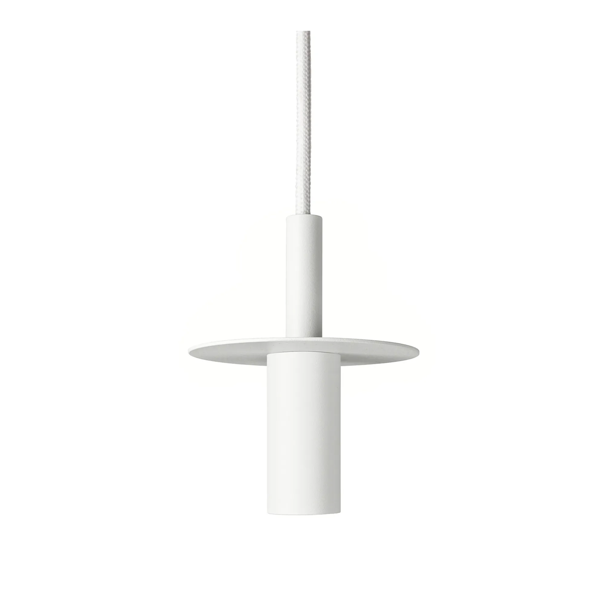 Starlight 1 pendellampe - 1