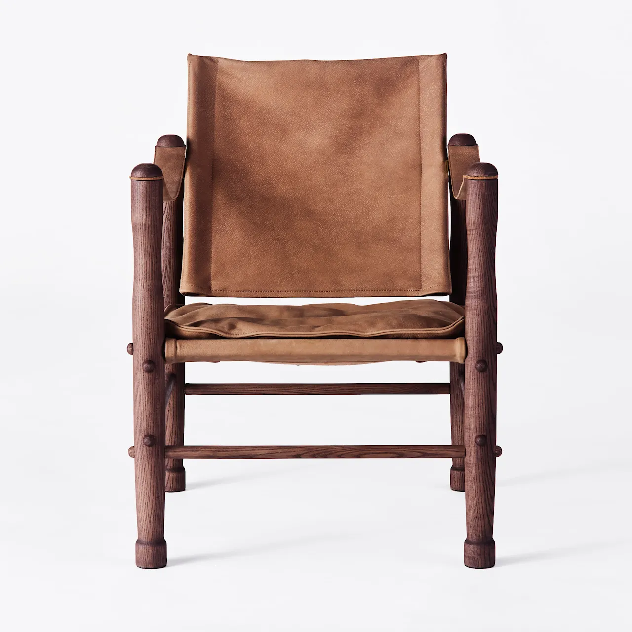 Safari Chair