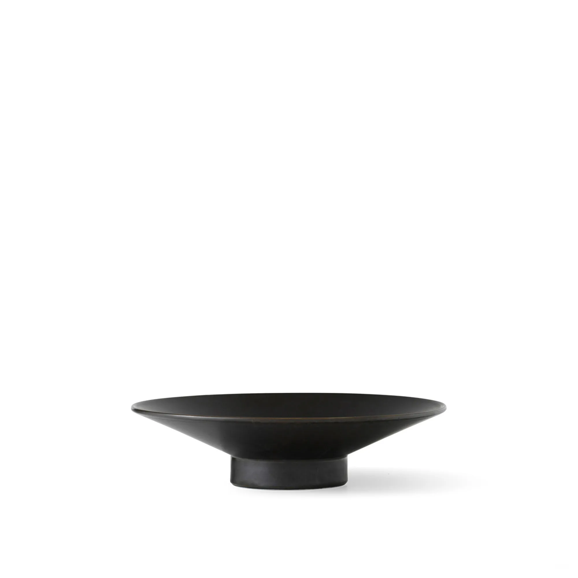 image 1 of 13