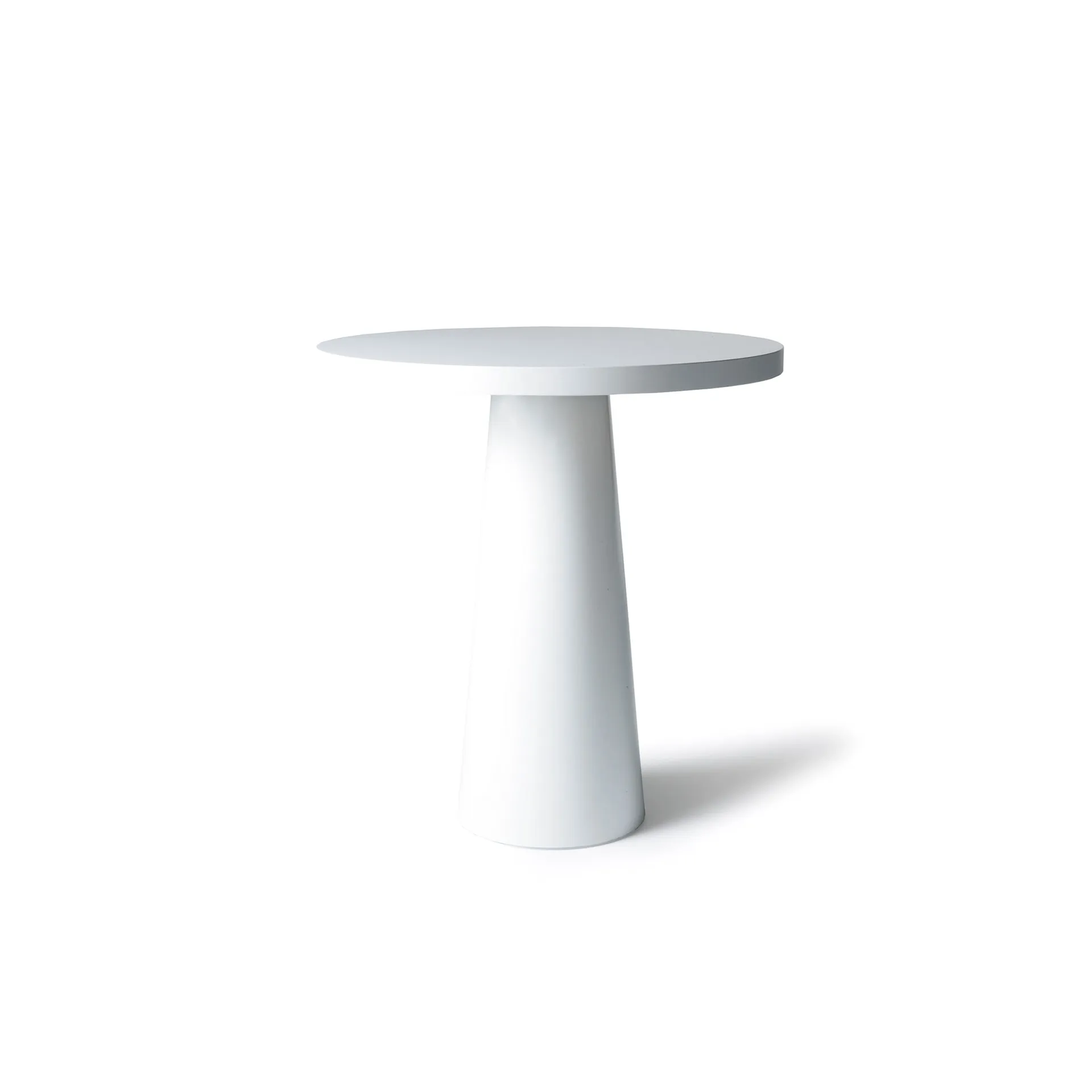 Container Table 7130 - Moooi - Marcel Wanders - NO GA