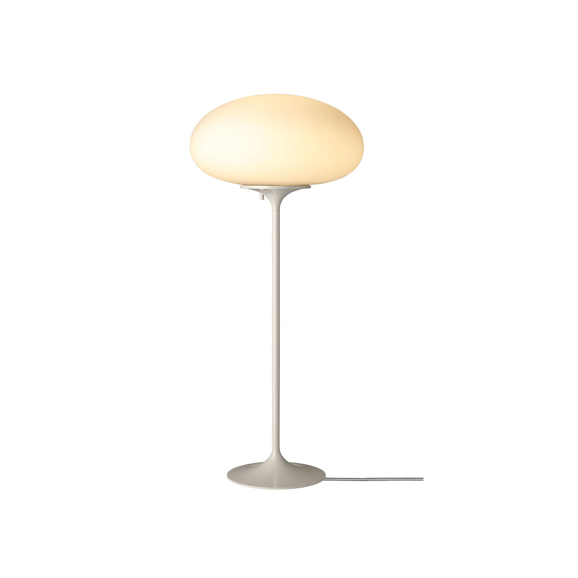 Stemlite 70 cm - Bordlampe - Gubi - NO GA