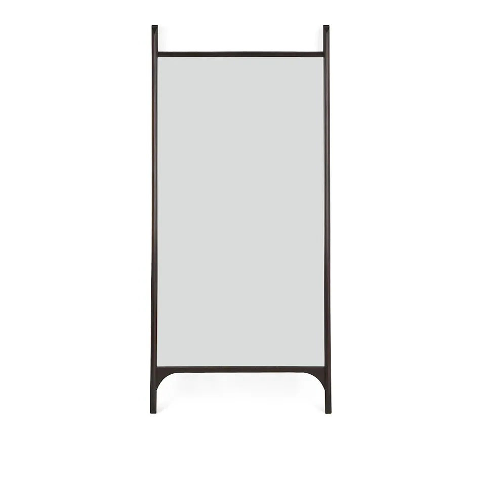 PI Floor Mirror