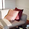 image 2 of 6