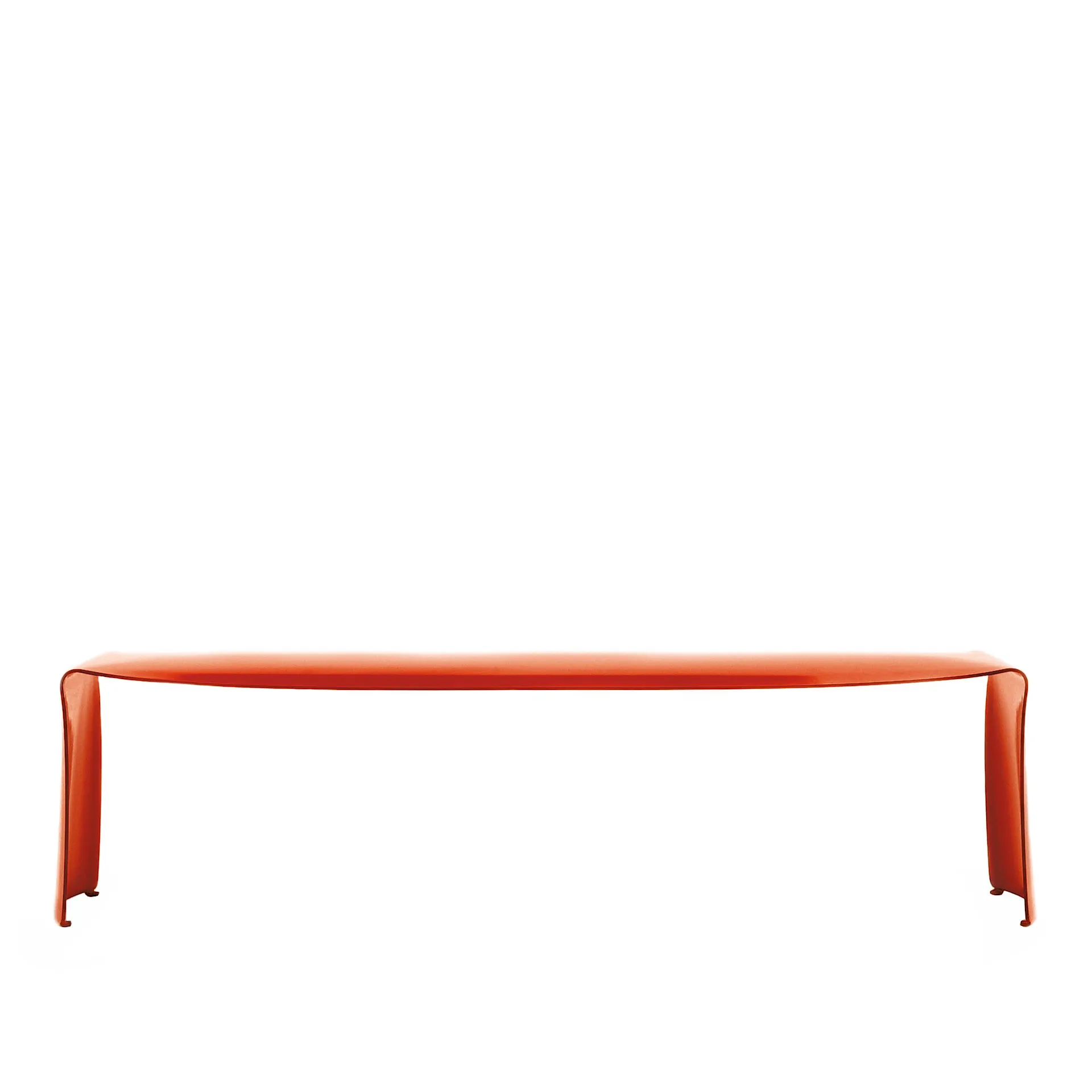 Le Banc Bench - MDF Italia - NO GA