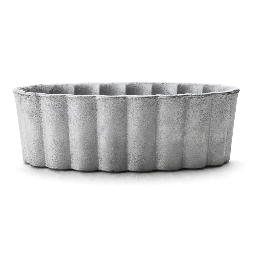Palissad Planter - 1