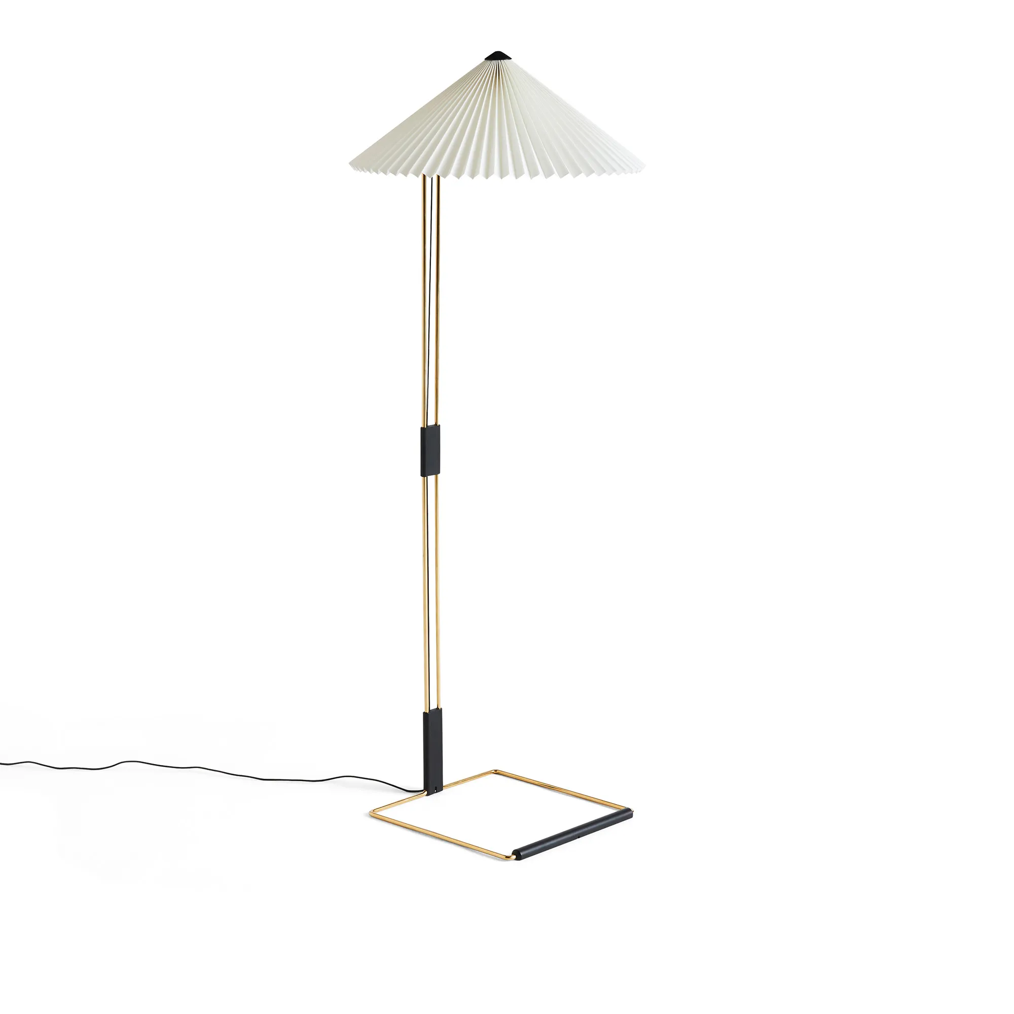 Matin gulvlampe - 1