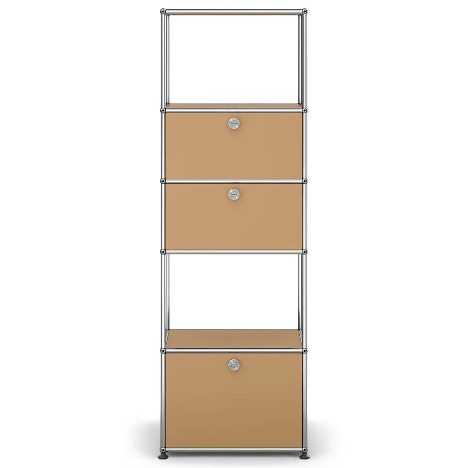 USM Haller M52 hylle