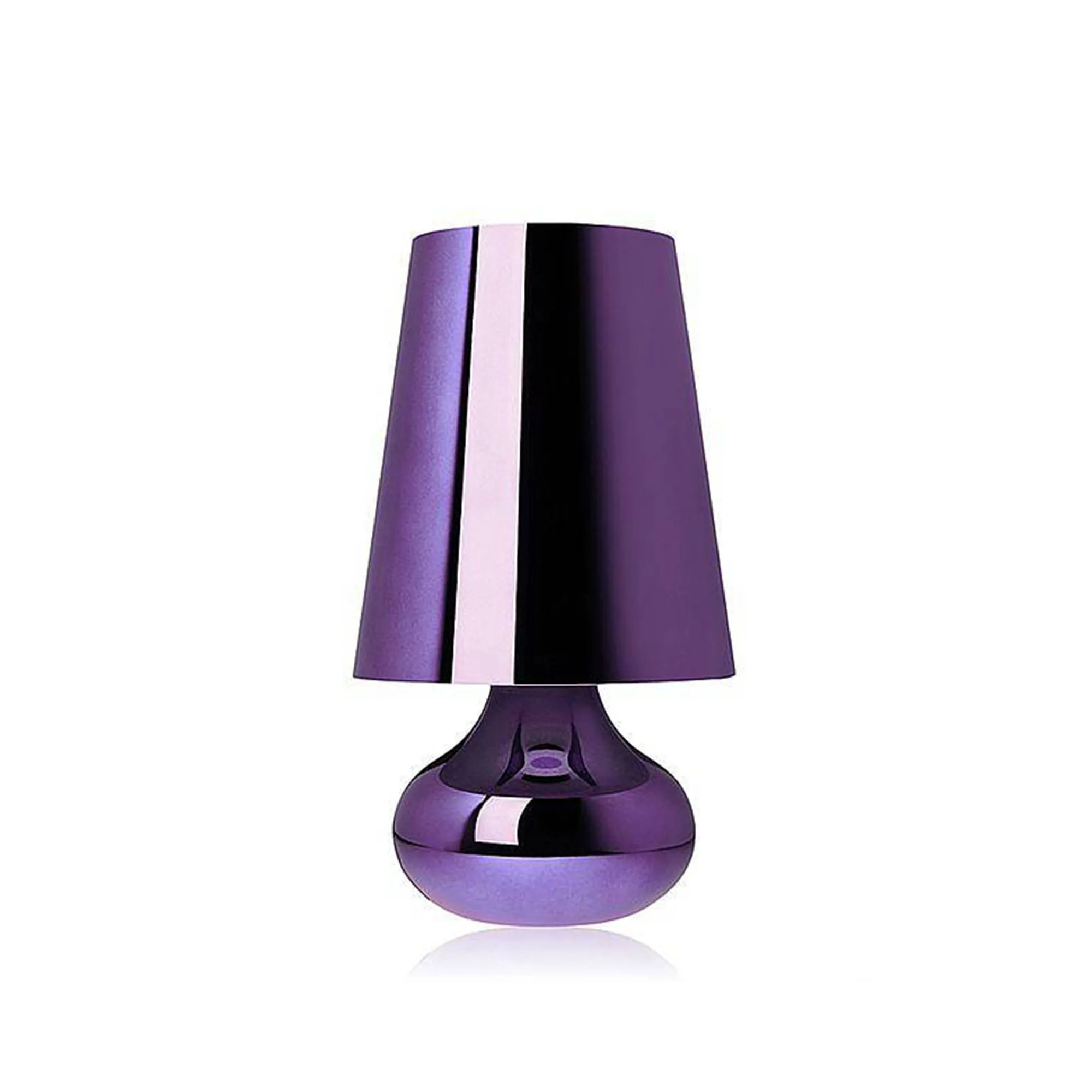 Cindy Table Lamp - 1