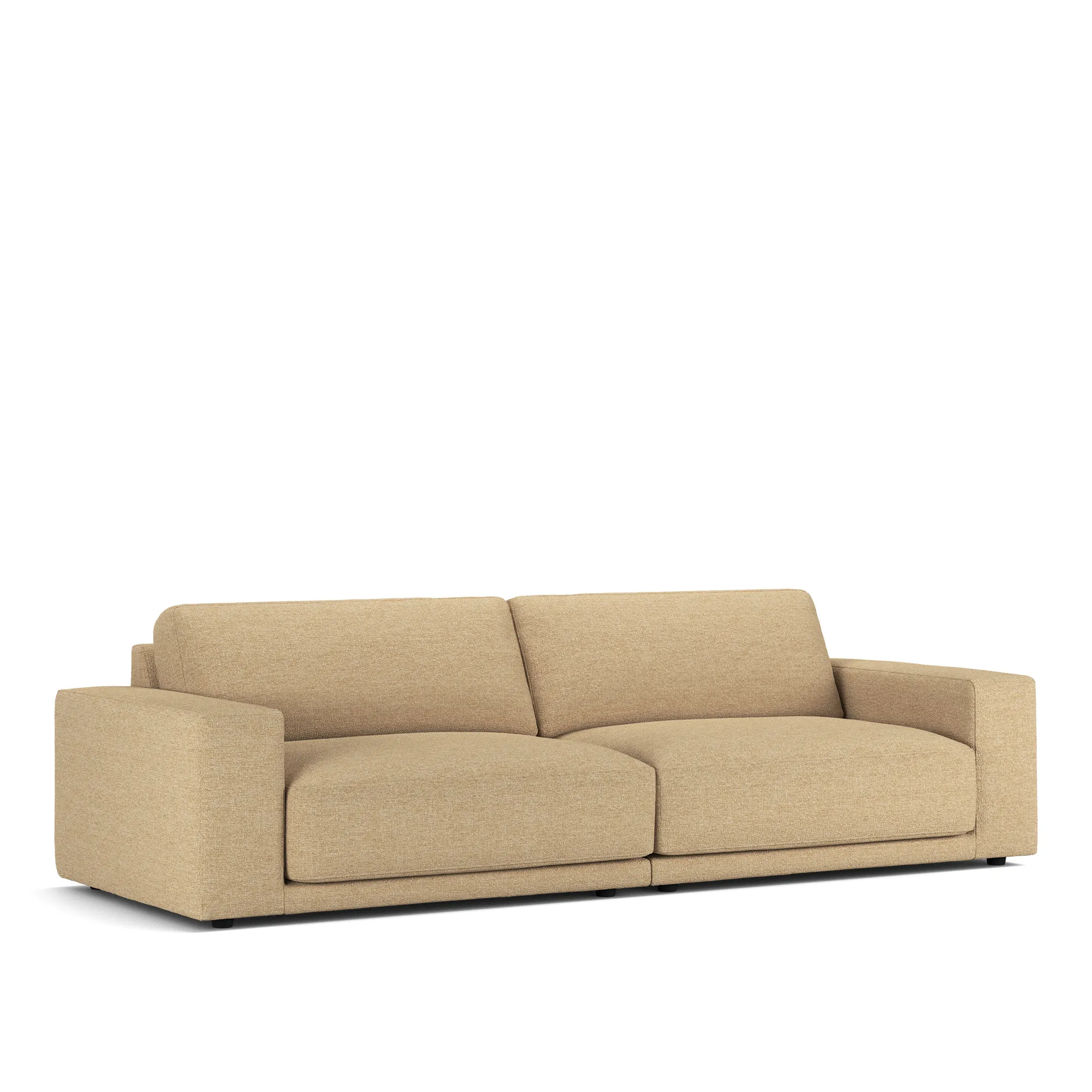 Elsa 2,5-seters sofa - 4