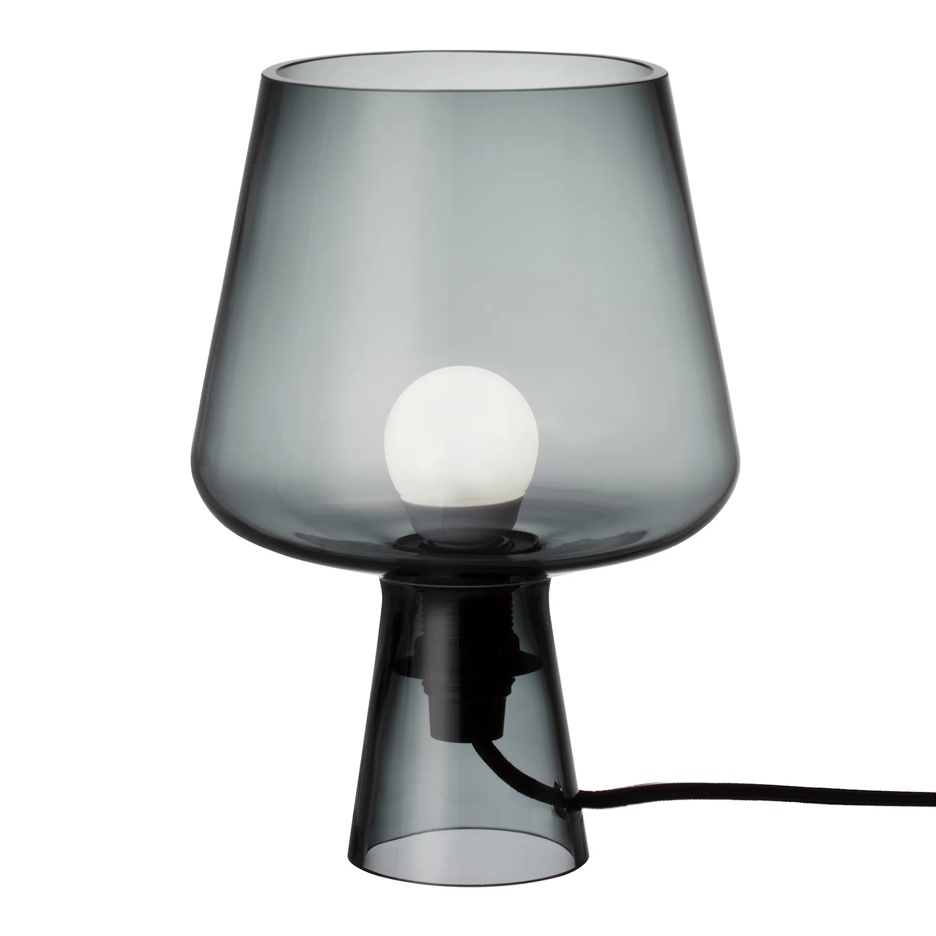 Leimu lampe 24 cm - Iittala - NO GA