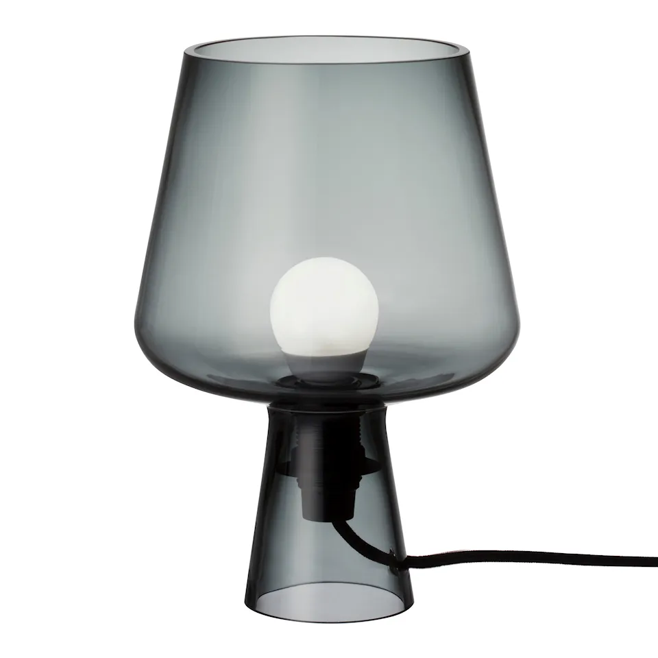 Leimu lampe 24 cm